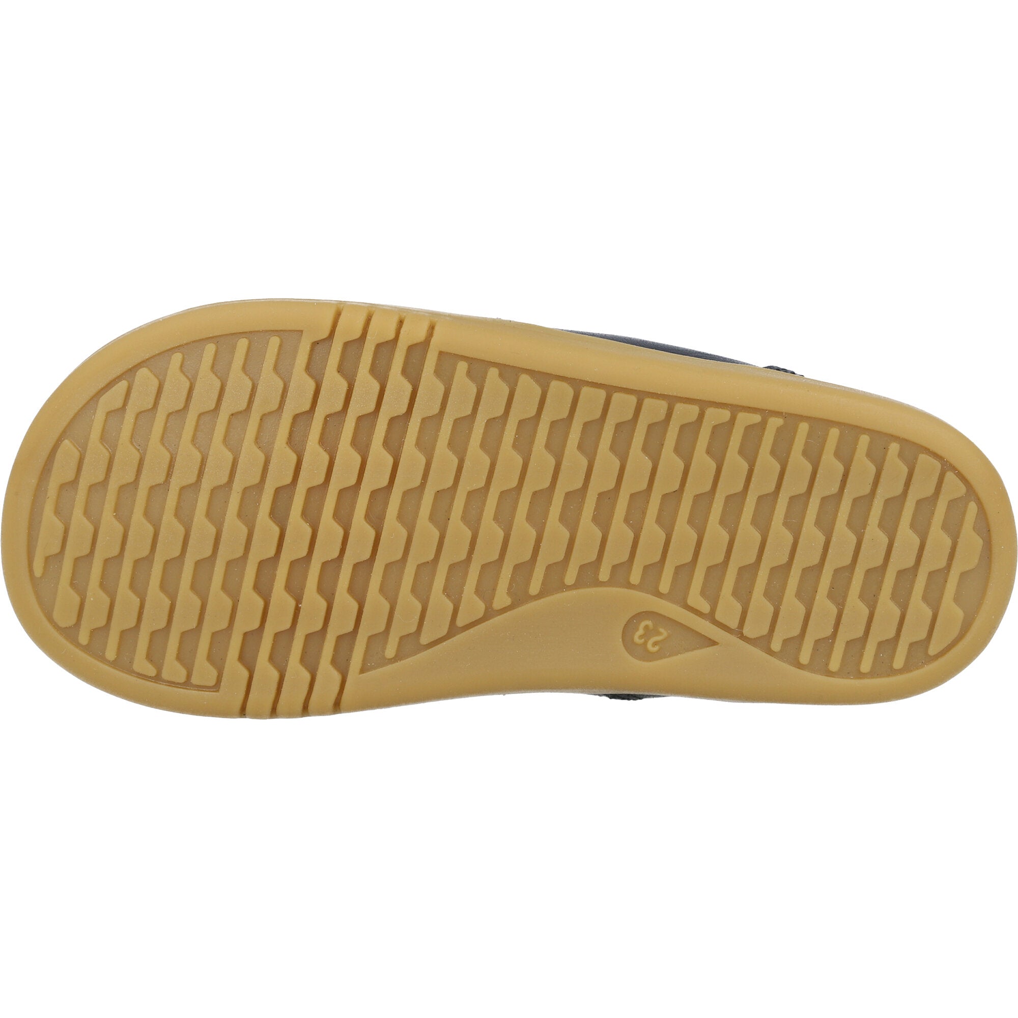 Bobux i-Walk Jodhpur Navy BQ10013DBYLE