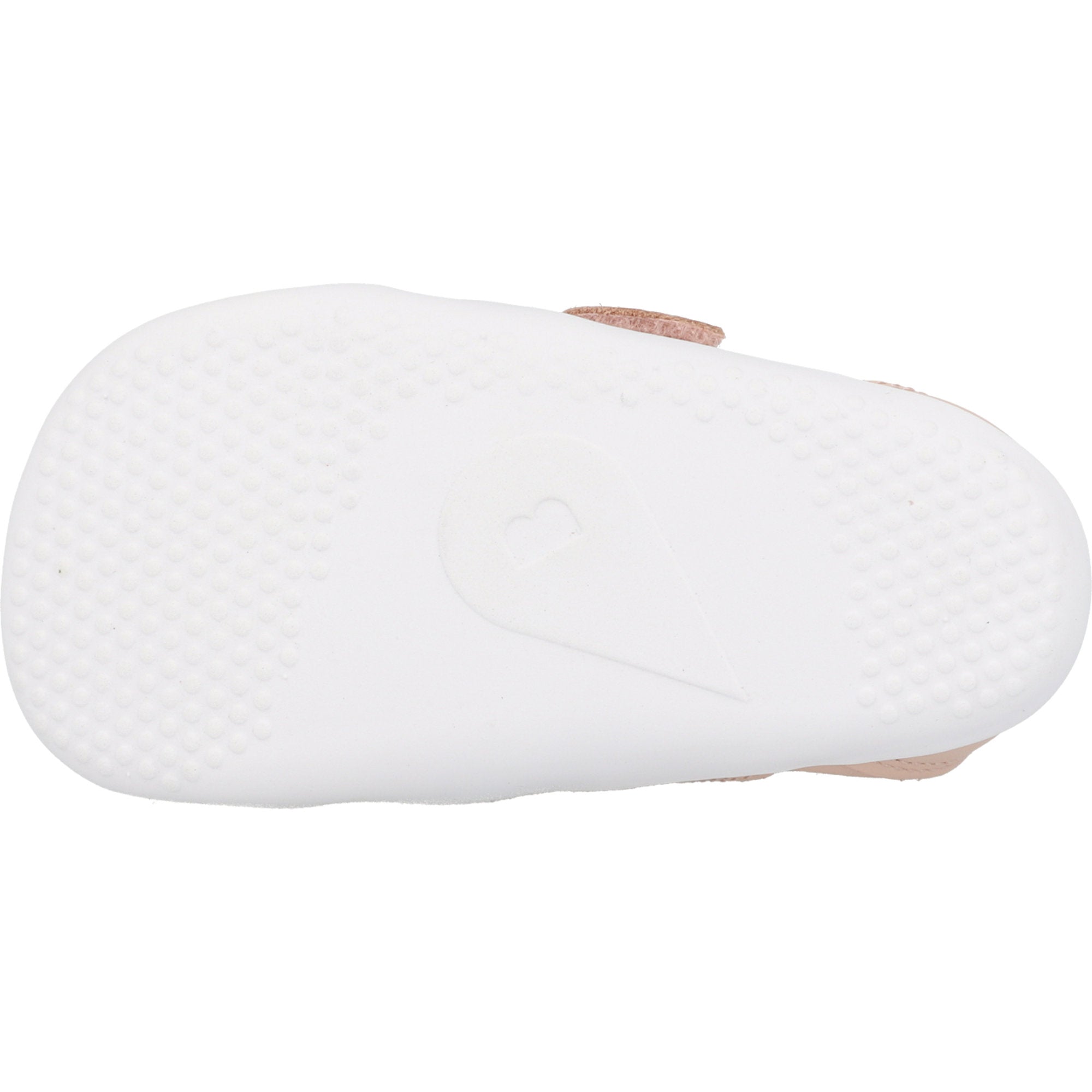 Bobux Xplorer Go Seashell BQ10089NGELE