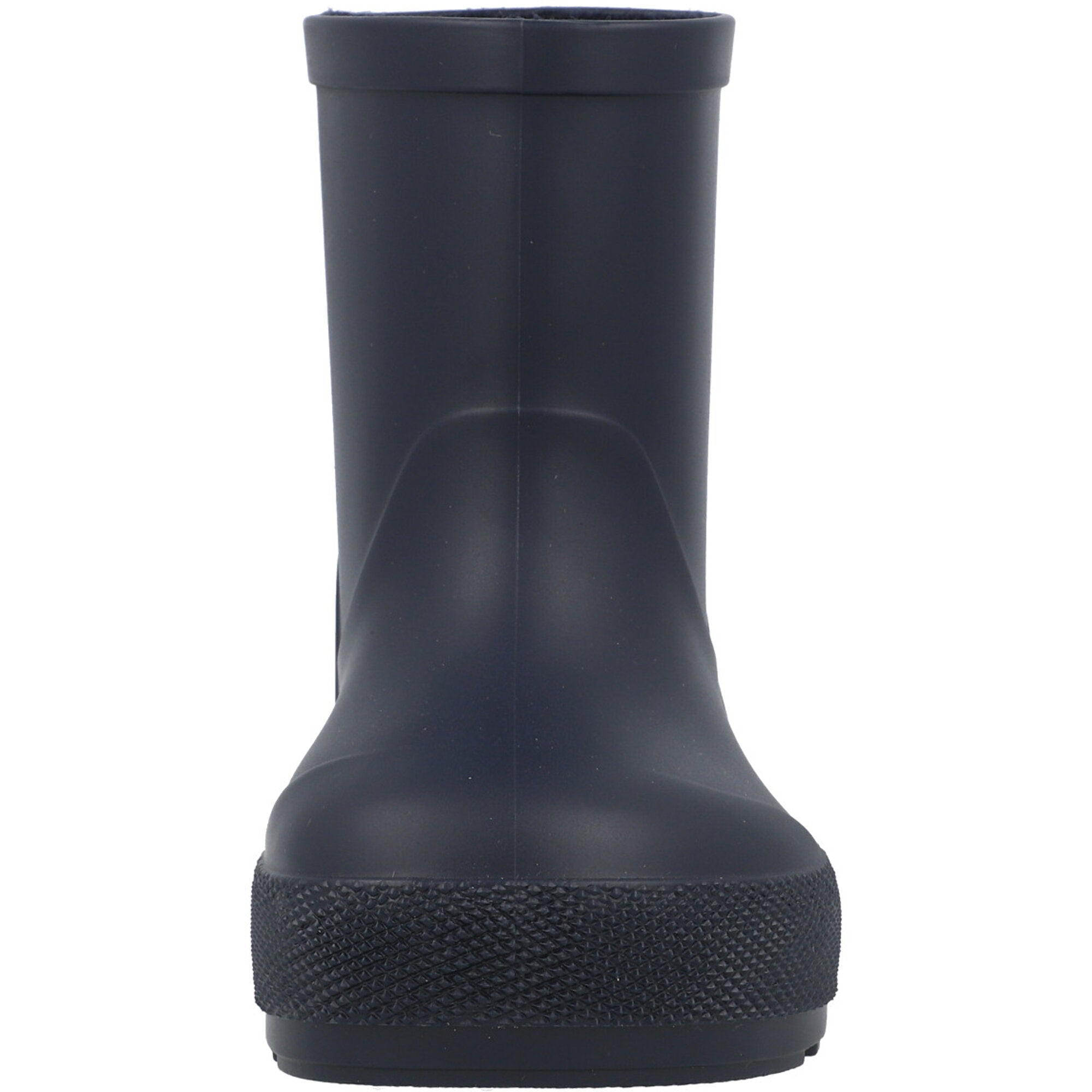 Igor Barefoot Yogi Navy W10291003