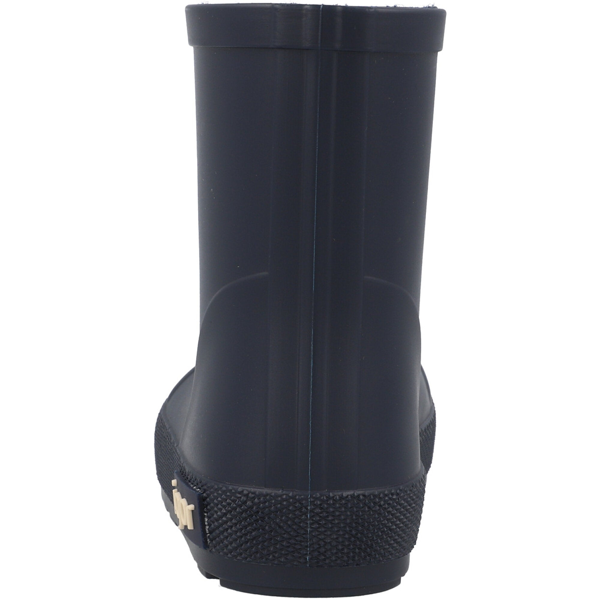 Igor Barefoot Yogi Navy W10291003