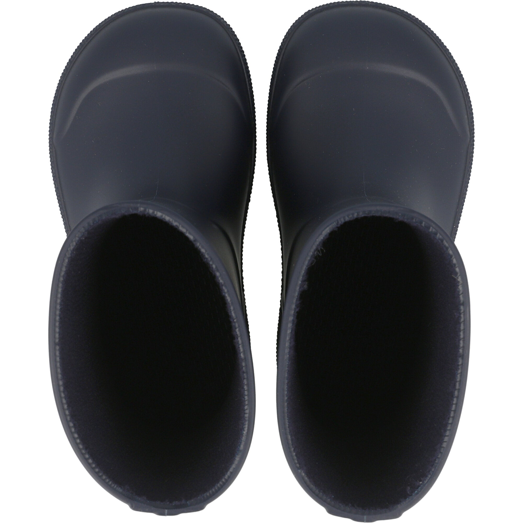 Igor Barefoot Yogi Navy W10291003