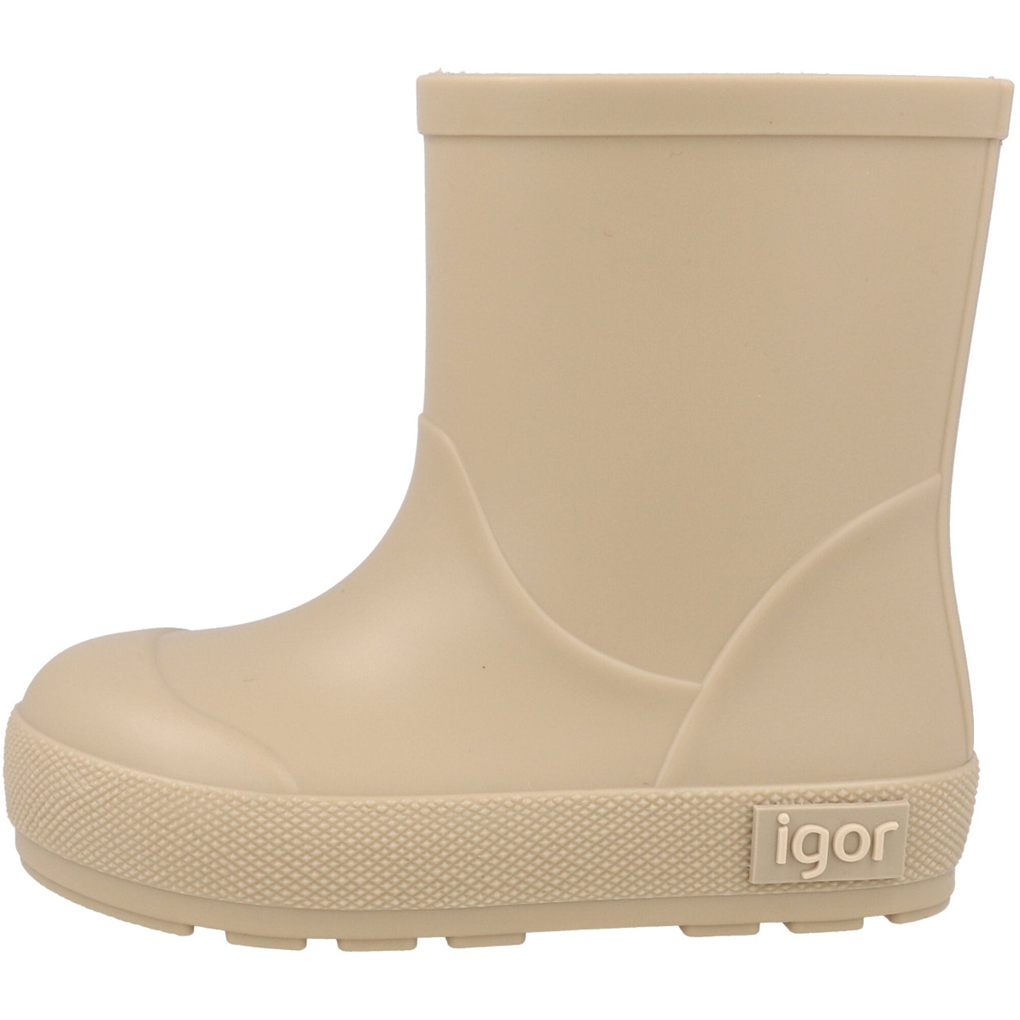 Igor Barefoot Yogi Natural W10291004