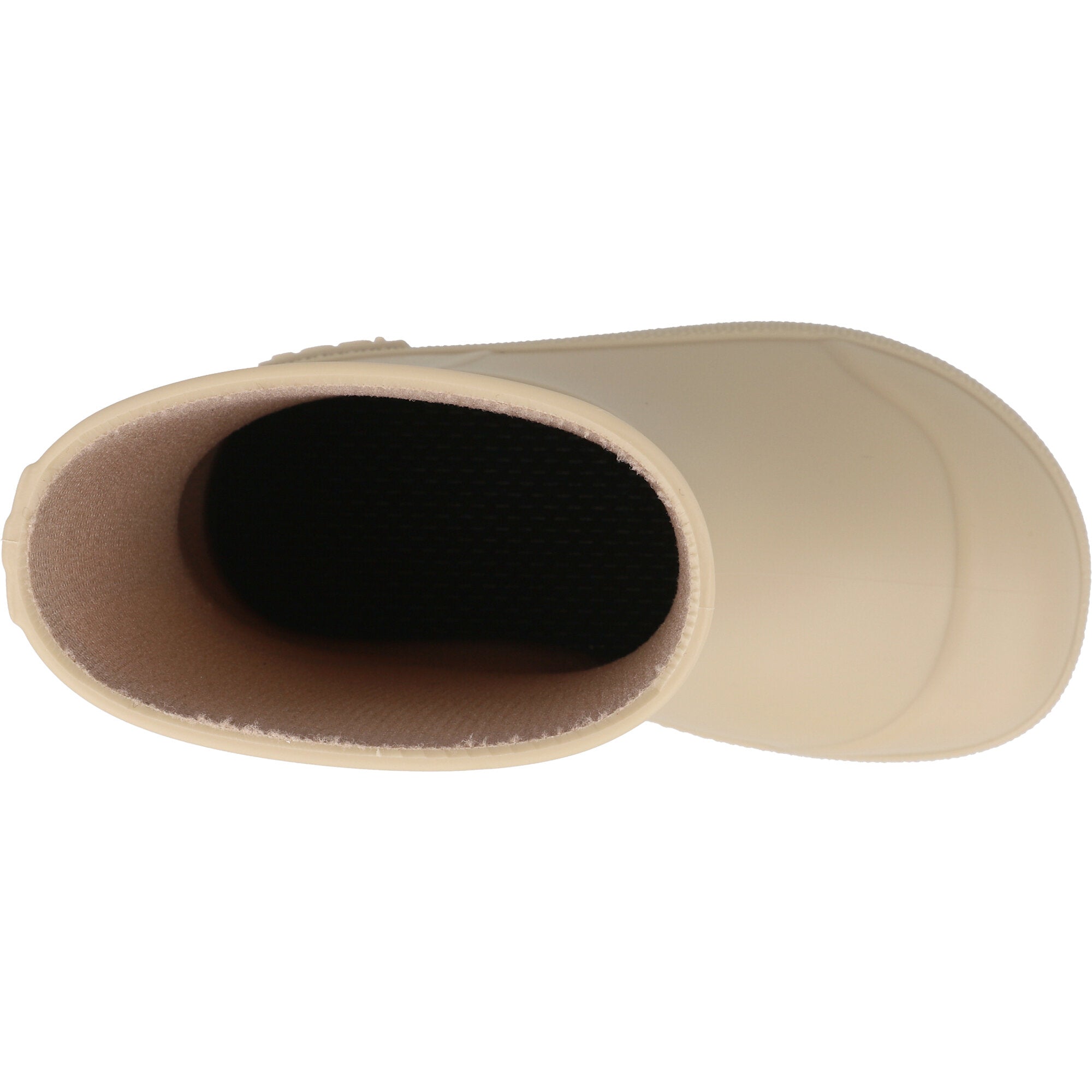 Igor Barefoot Yogi Natural W10291004