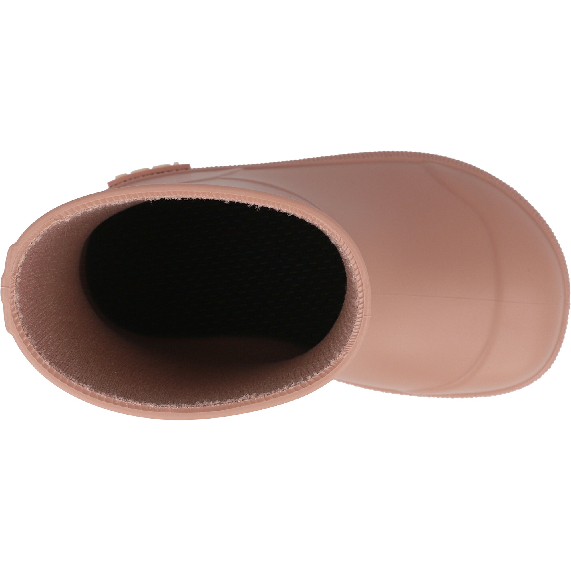 Igor Barefoot Yogi Pink W10291010