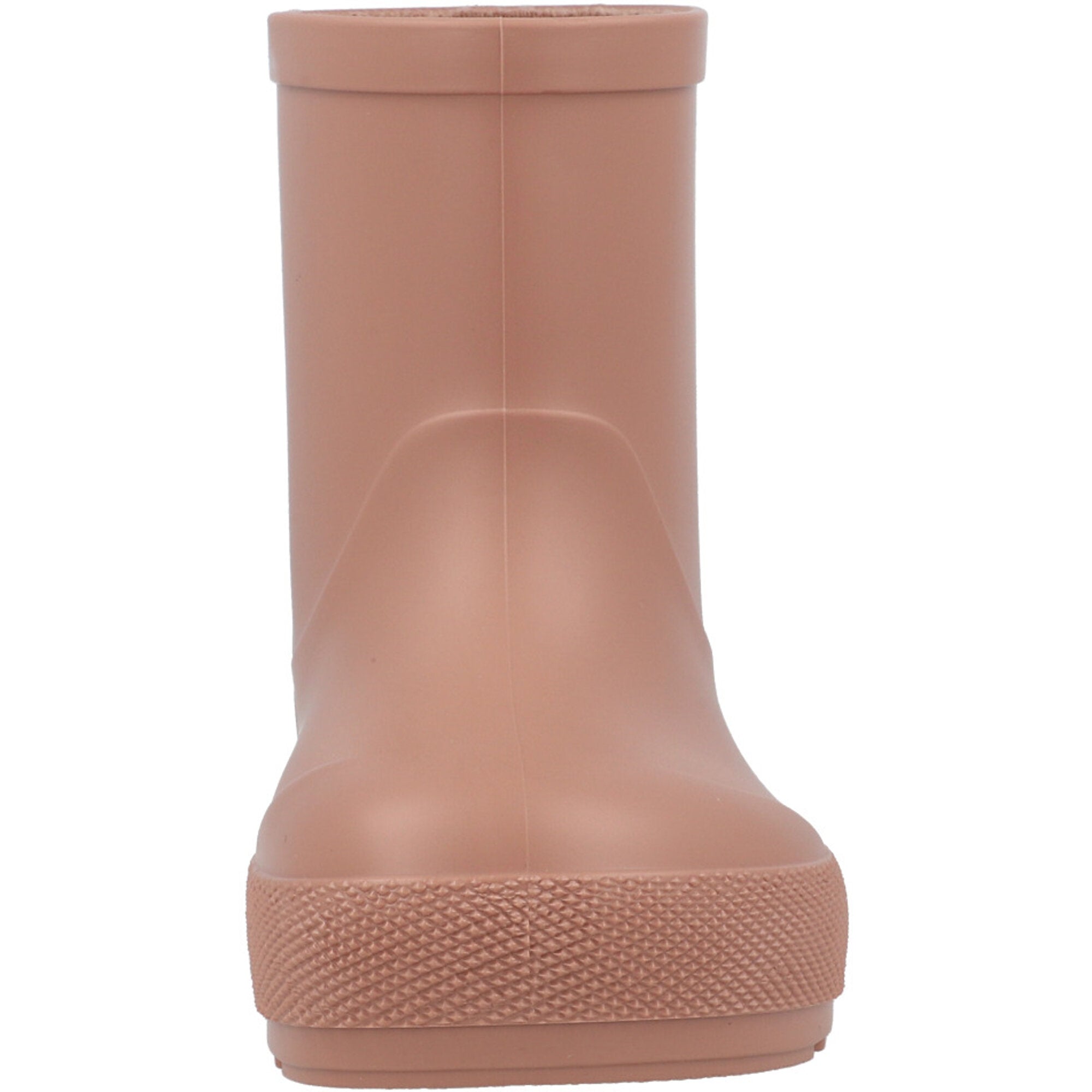Igor Barefoot Yogi Pink W10291010