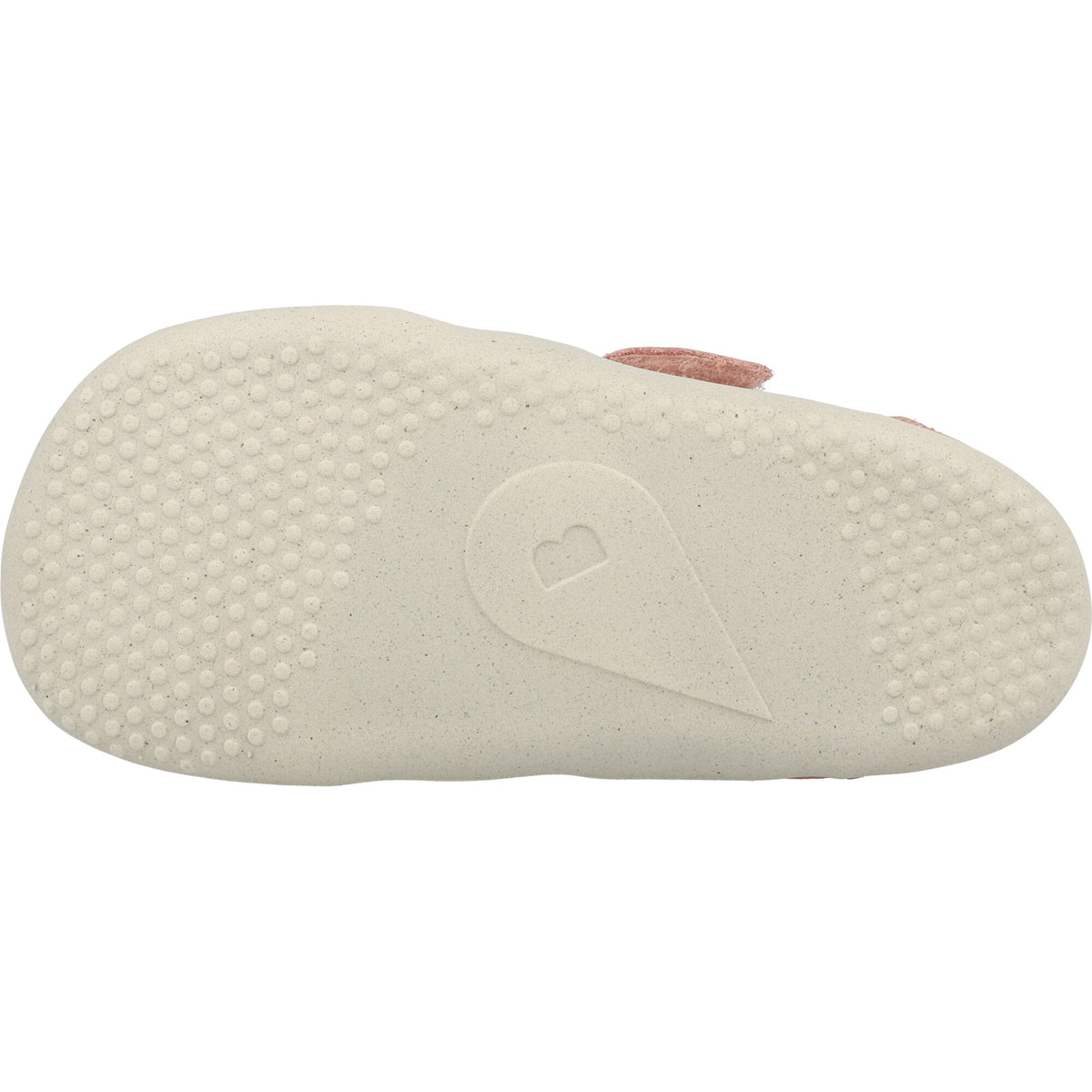Bobux Xplorer Marvel Rose BQ10114P79LE
