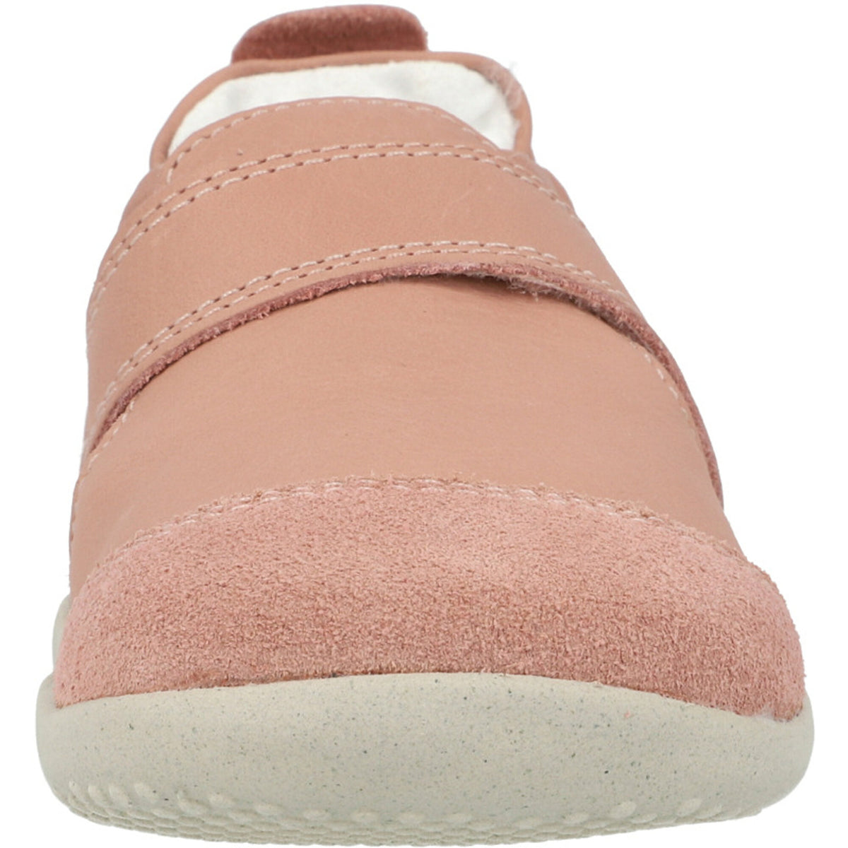 Bobux Xplorer Marvel Rose BQ10114P79LE