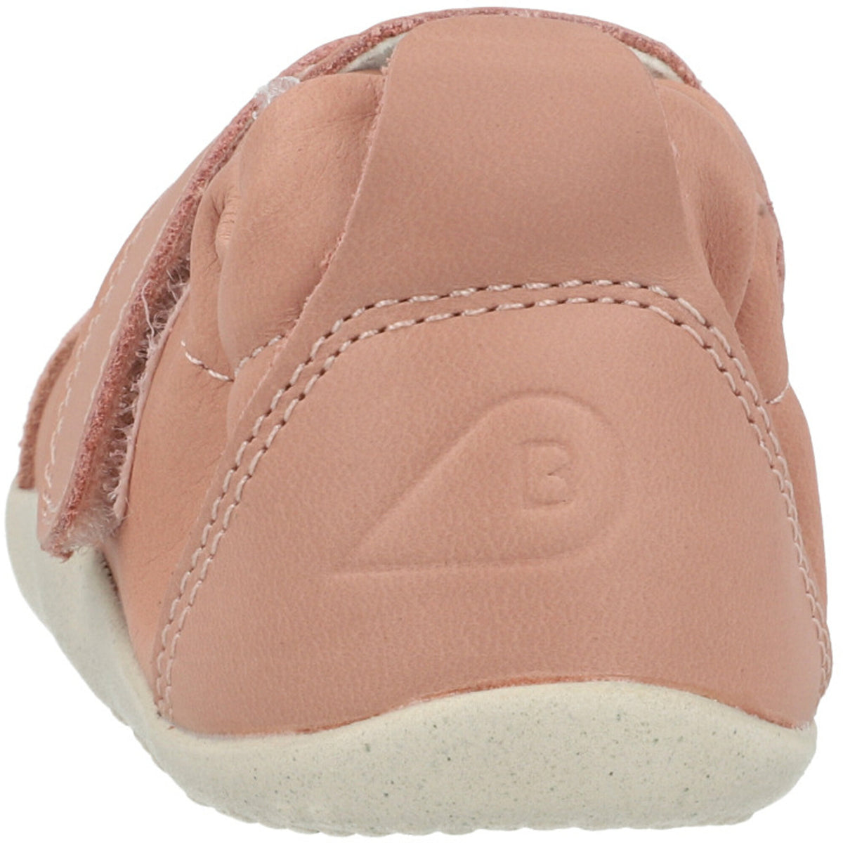 Bobux Xplorer Marvel Rose BQ10114P79LE