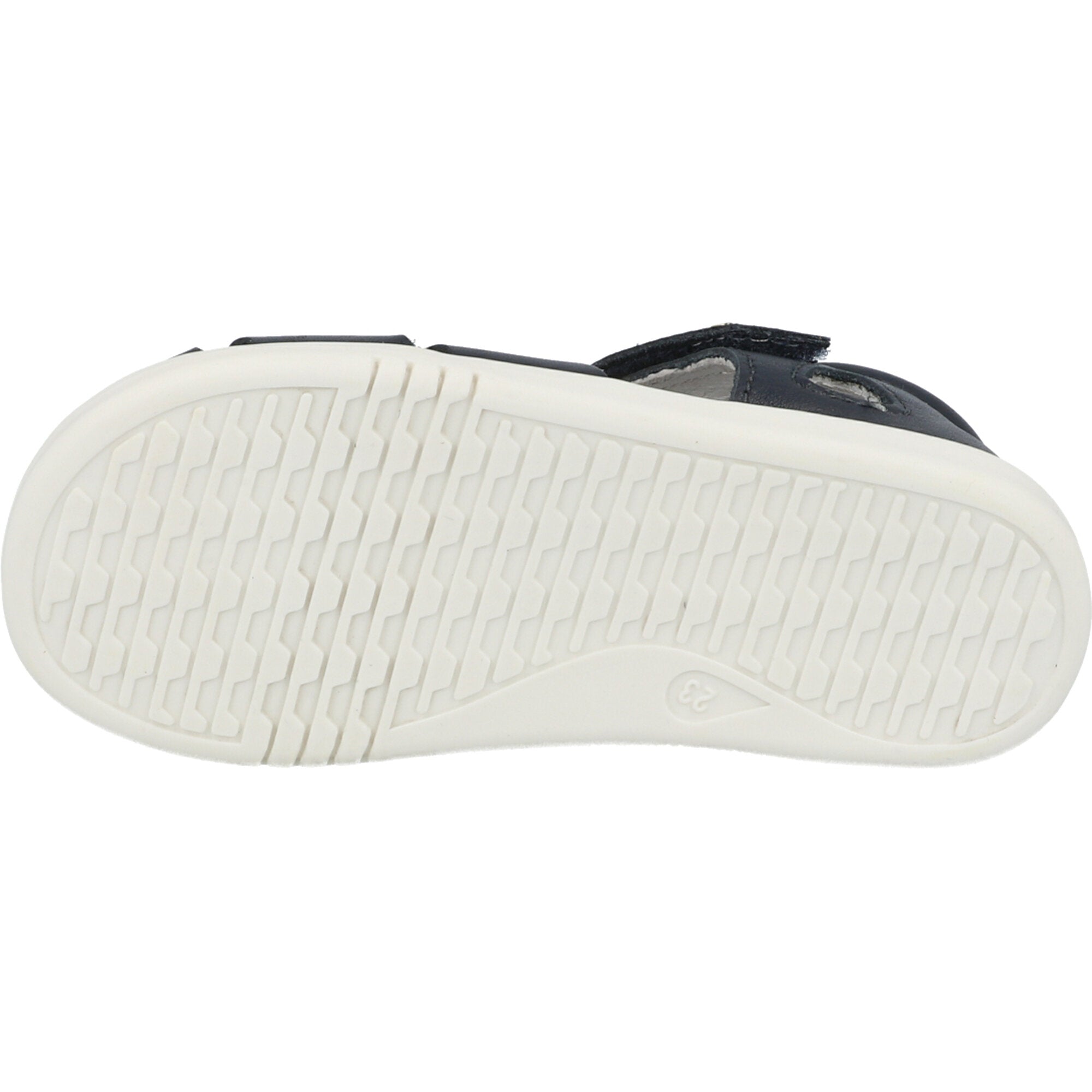 Bobux i-Walk Tidal Navy BQ10043DBYLE