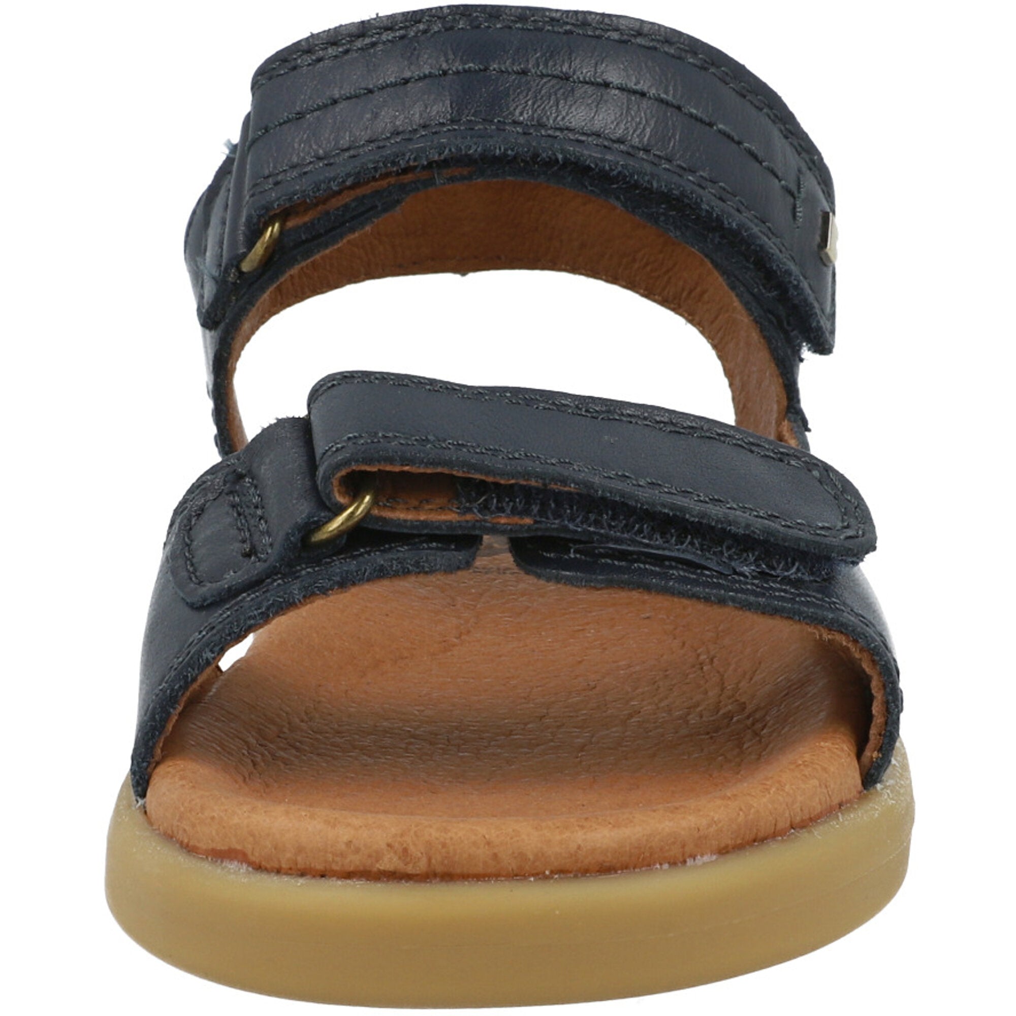 Bobux Kid+ Driftwood Navy BQ10164DBYLE