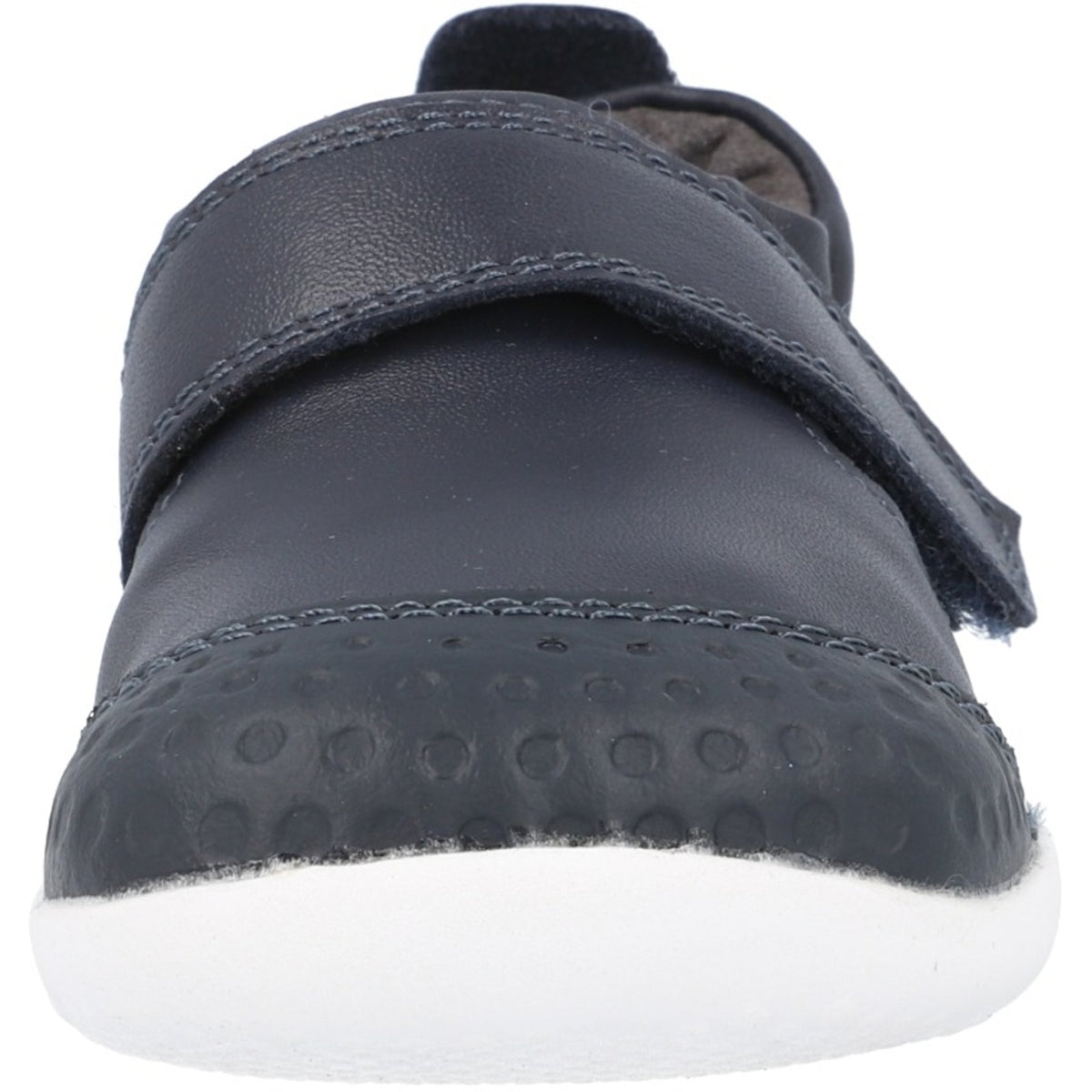 Bobux Xplorer Go Navy BQ10089DBYLE