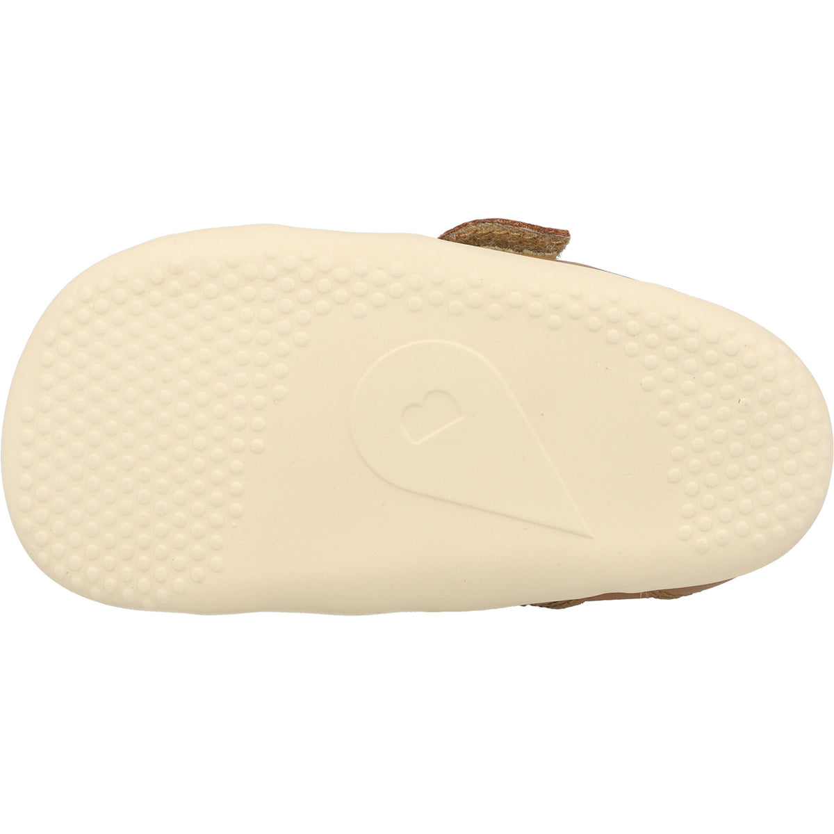 Bobux Xplorer Go Caramel BQ10089T05LE