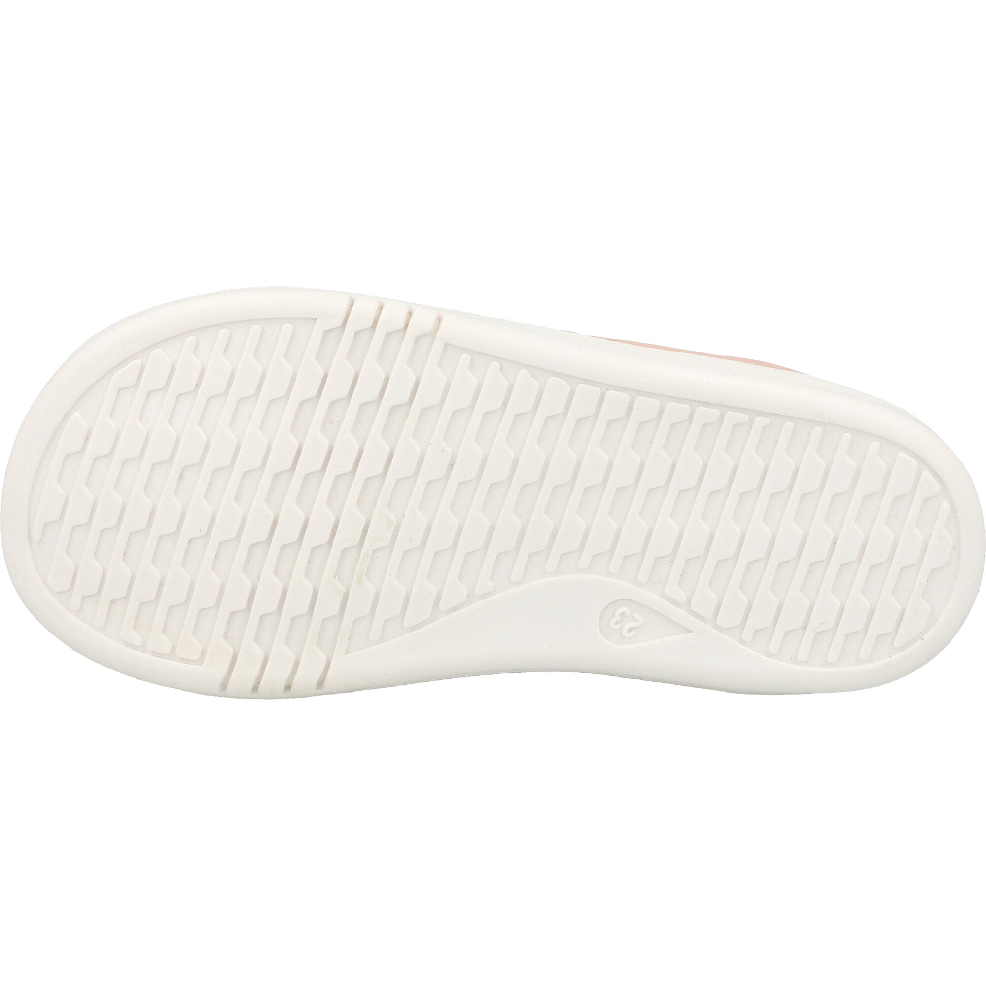 Bobux i-Walk Grass Court Seashell BQ10021QLNLE