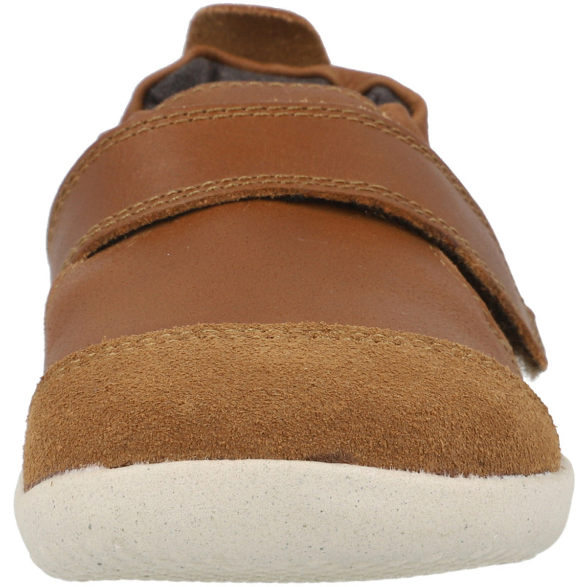 Bobux Xplorer Marvel Caramel BQ10114TCSLE