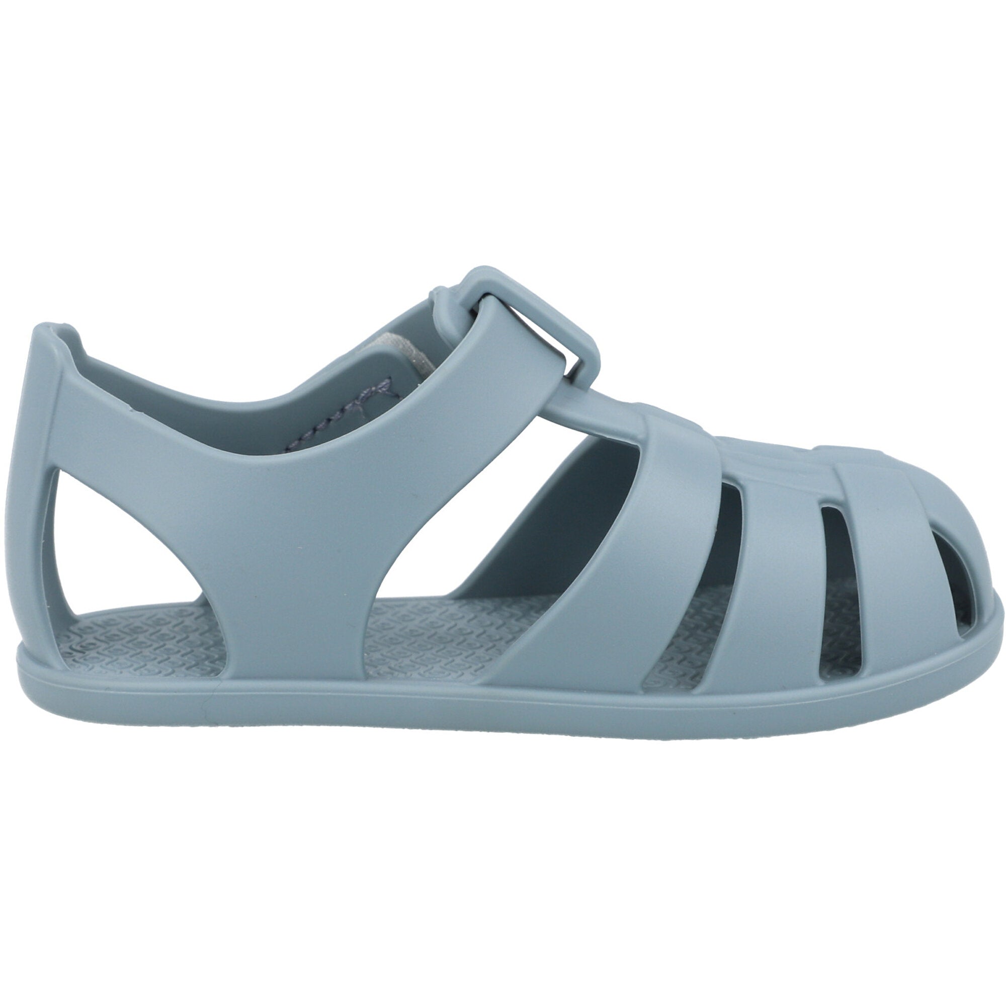 Igor Barefoot Nemo Solid Blue S10324225