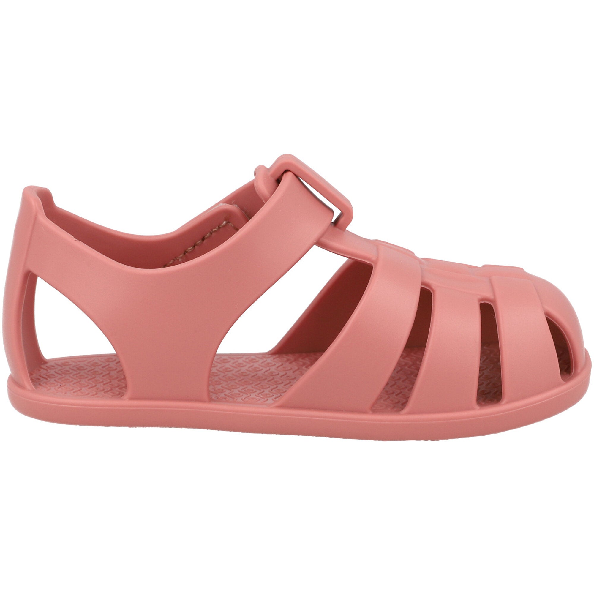 Igor Barefoot Nemo Solid Pink S10324383
