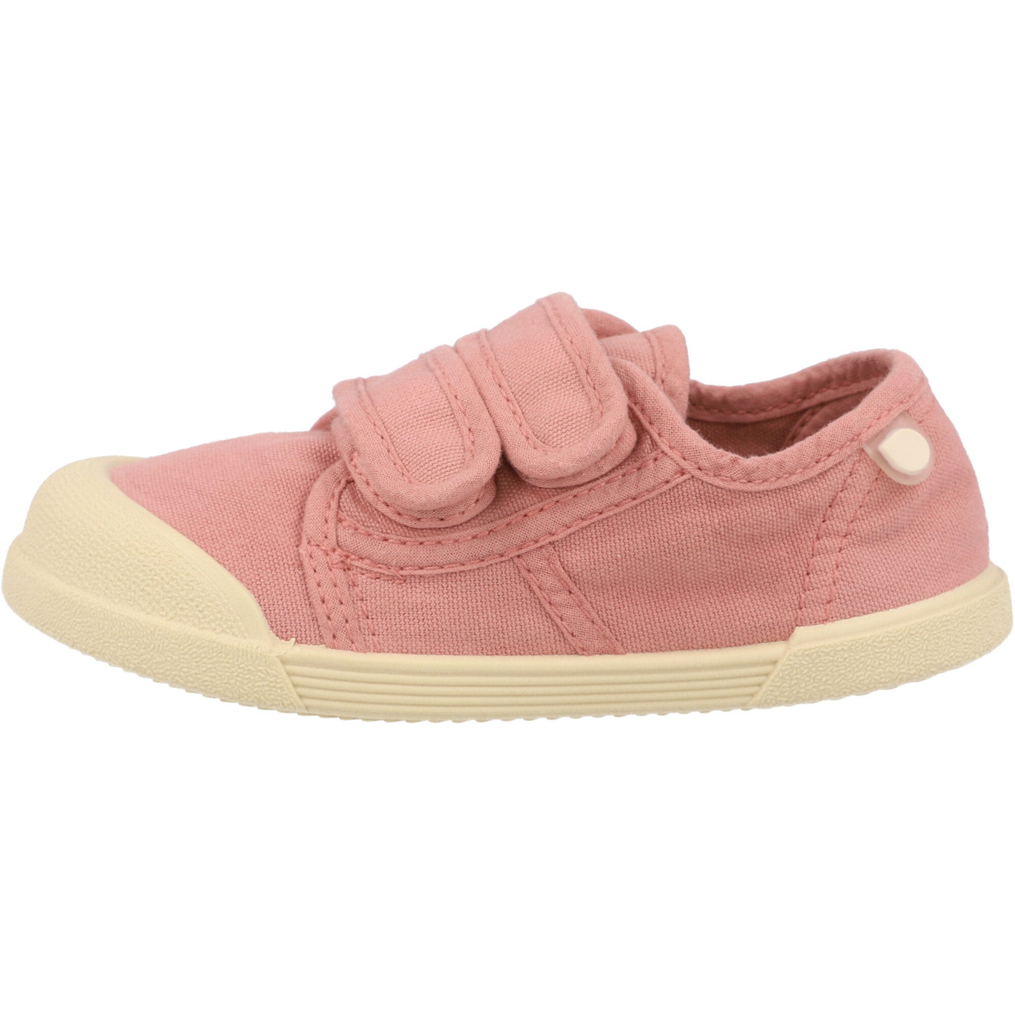 Igor Barefoot Lona V Pink S10333383