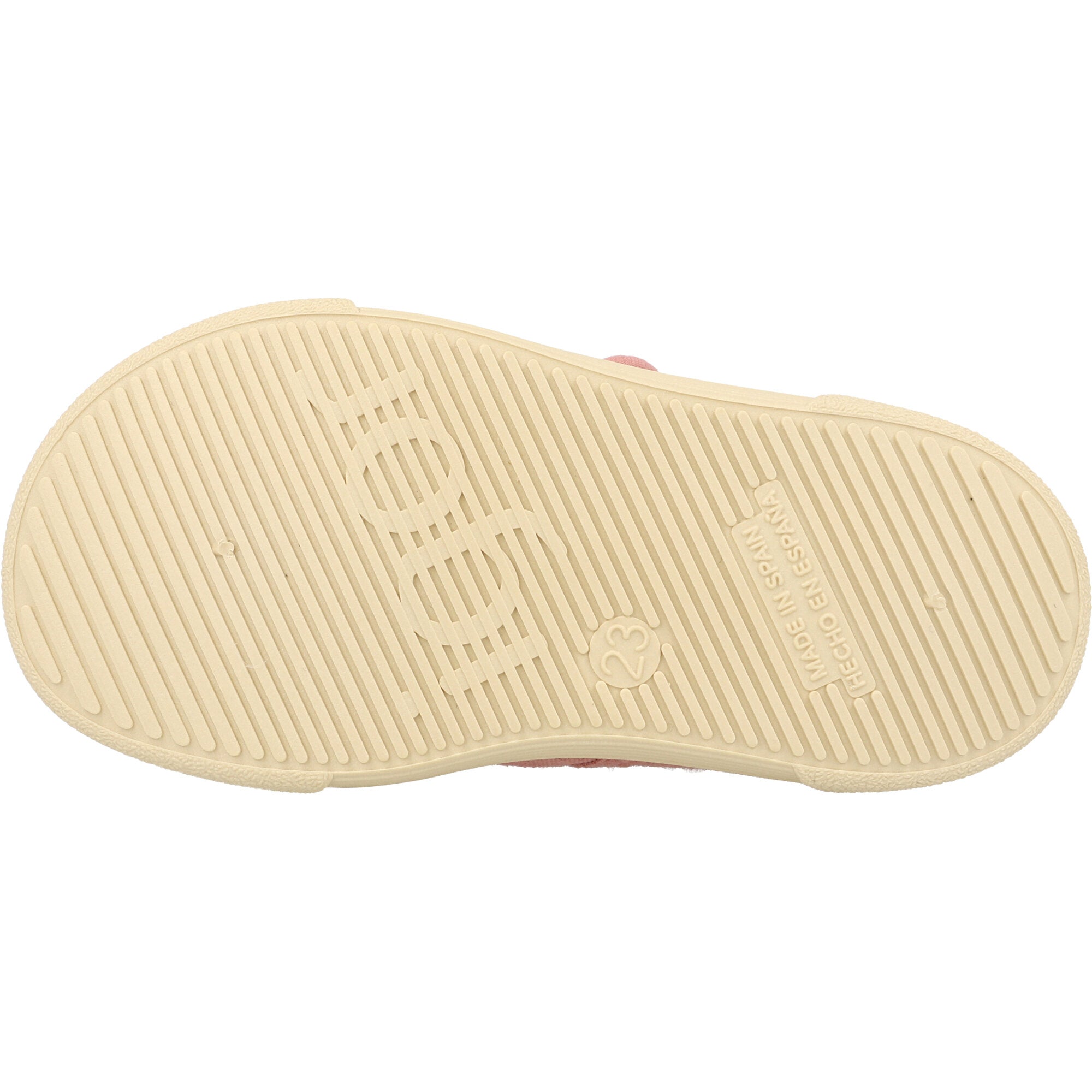 Igor Barefoot Lona V Pink S10333383