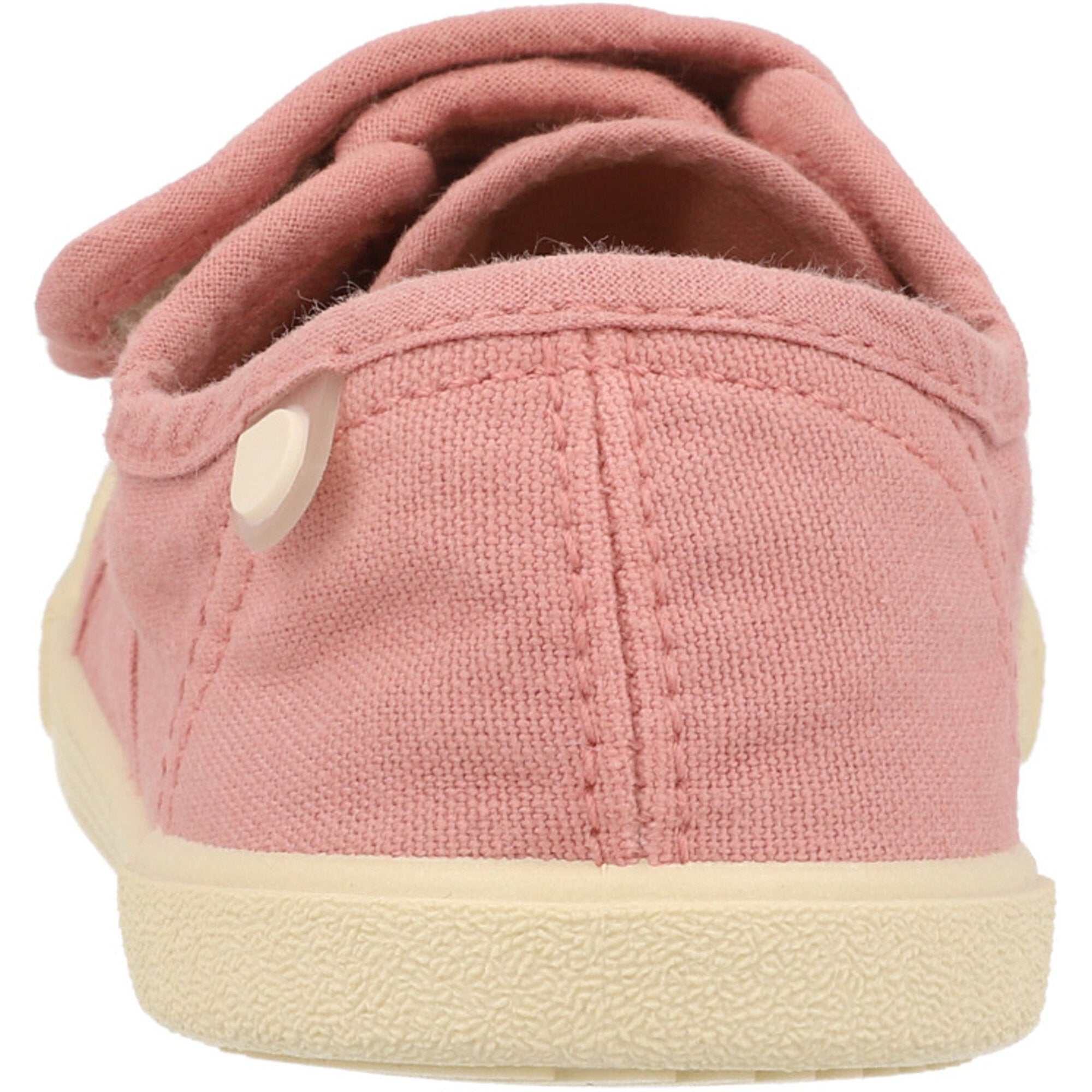 Igor Barefoot Lona V Pink S10333383