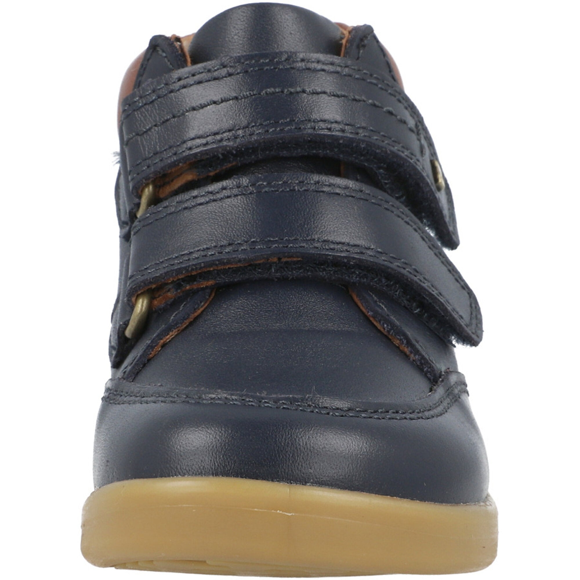 Bobux i-Walk Timber Navy BQ10054DBYLE