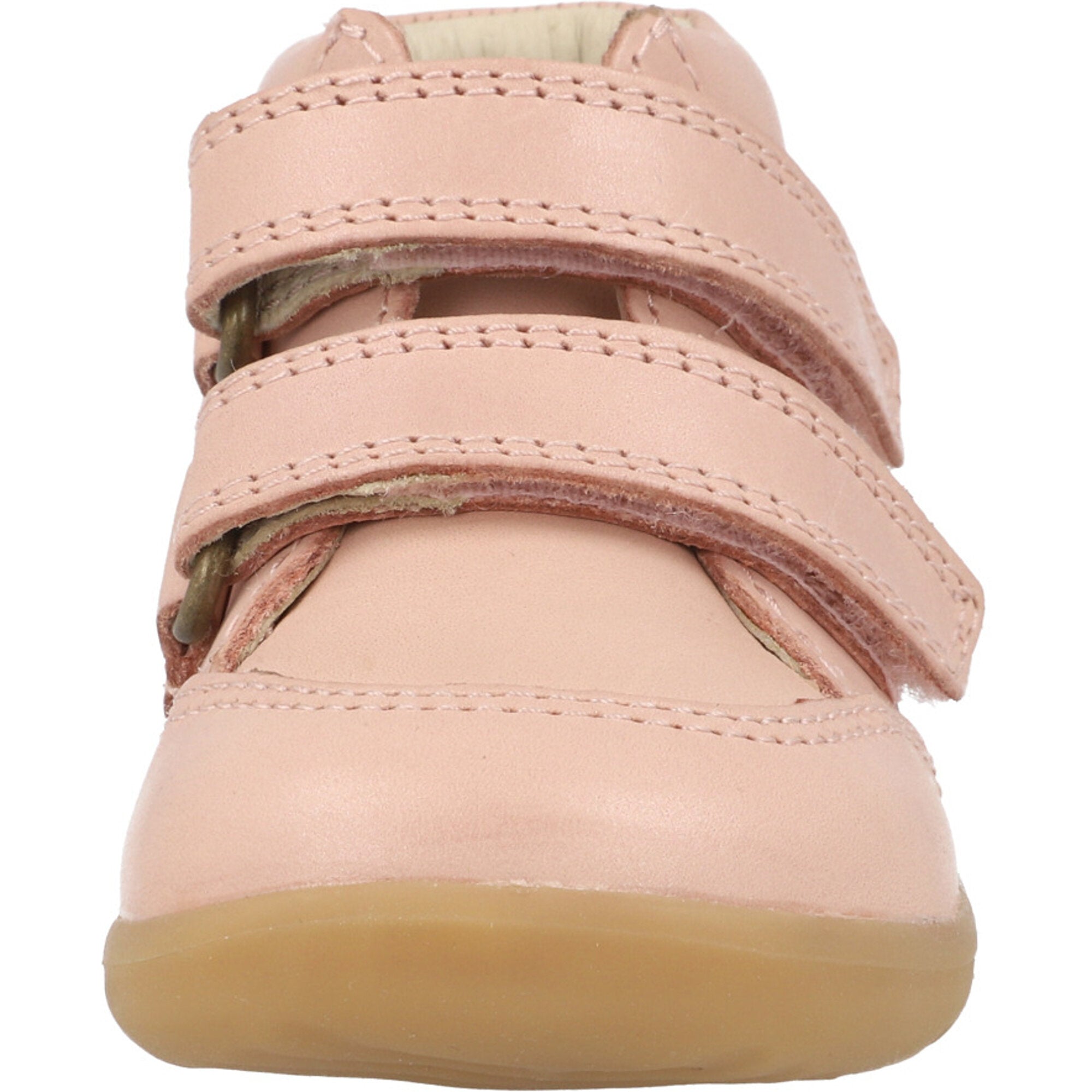Bobux Step Up Timber Dusk Pearl BQ10124K7RLE