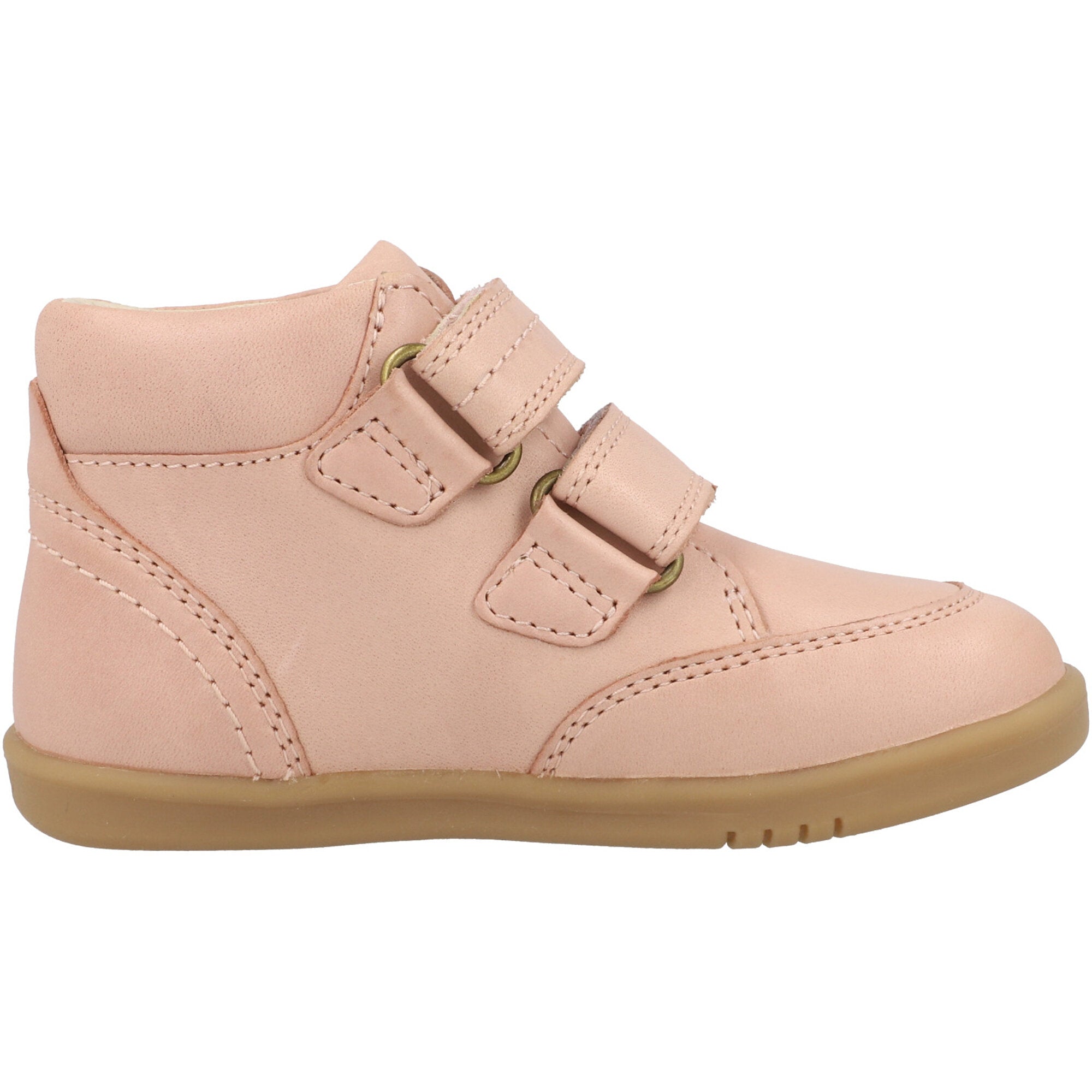 Bobux i-Walk Timber Dusk Pearl BQ10054K7RLE