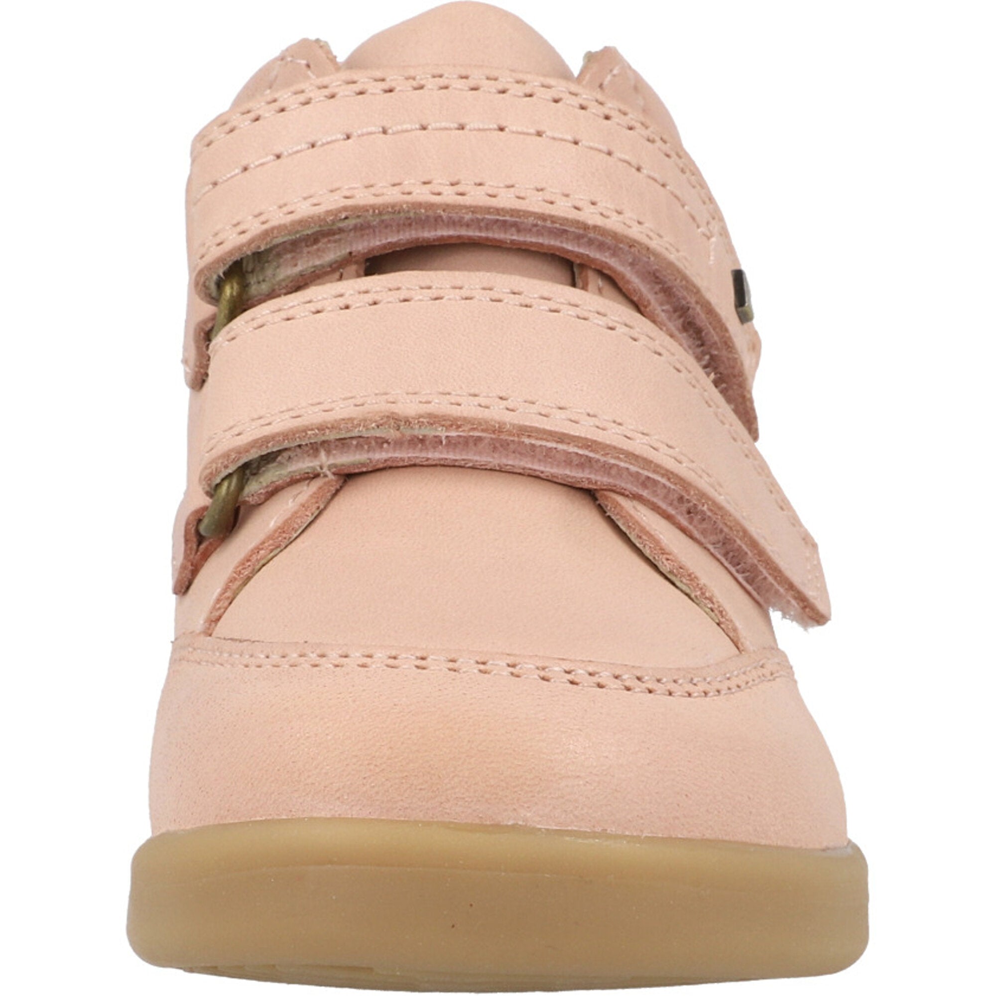Bobux i-Walk Timber Dusk Pearl BQ10054K7RLE