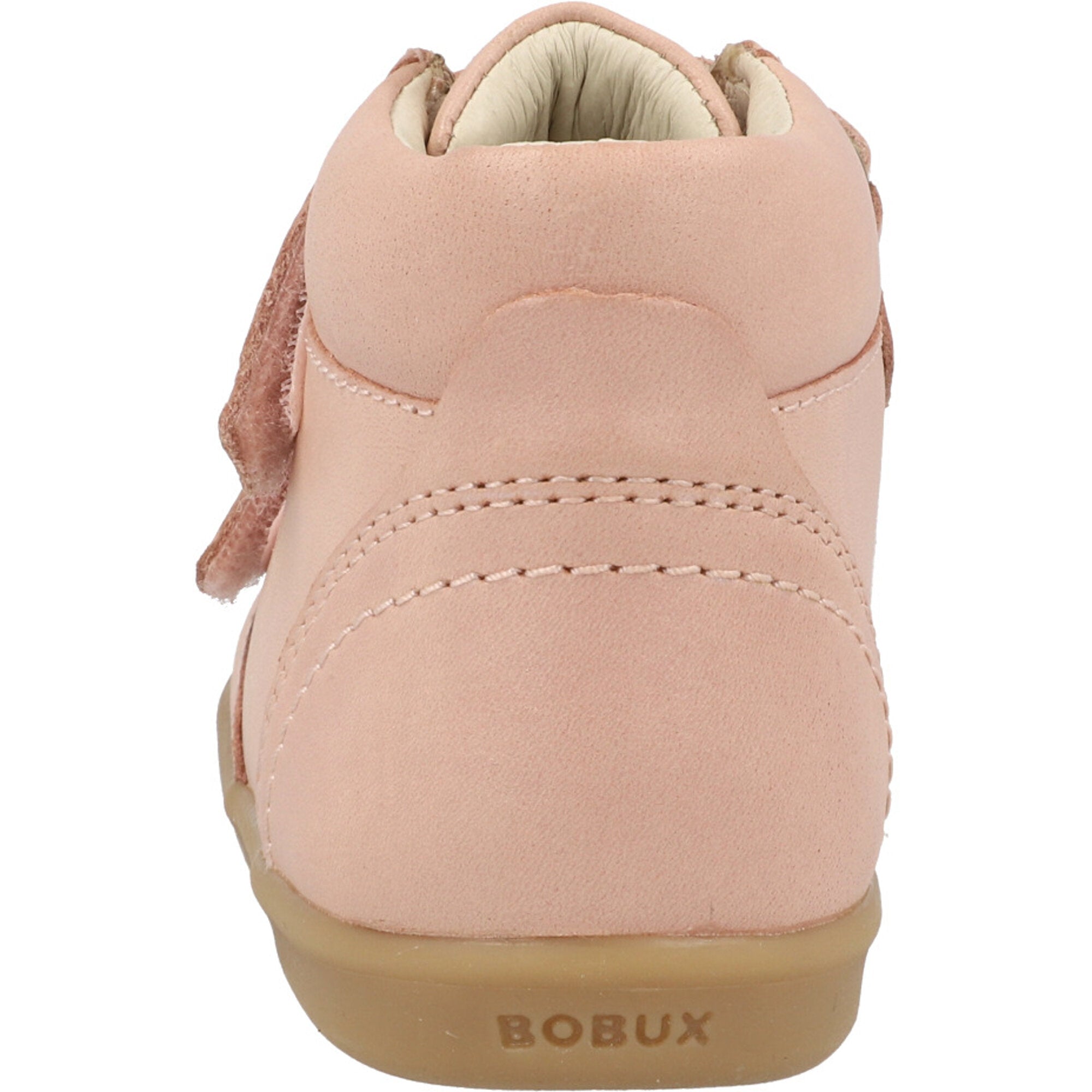 Bobux i-Walk Timber Dusk Pearl BQ10054K7RLE
