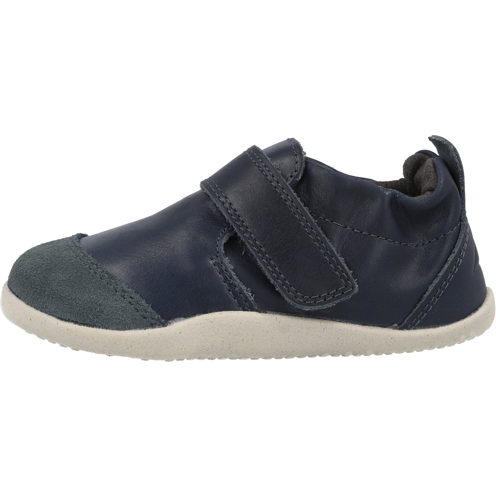 Bobux Xplorer Marvel Navy BQ10114DBYLE