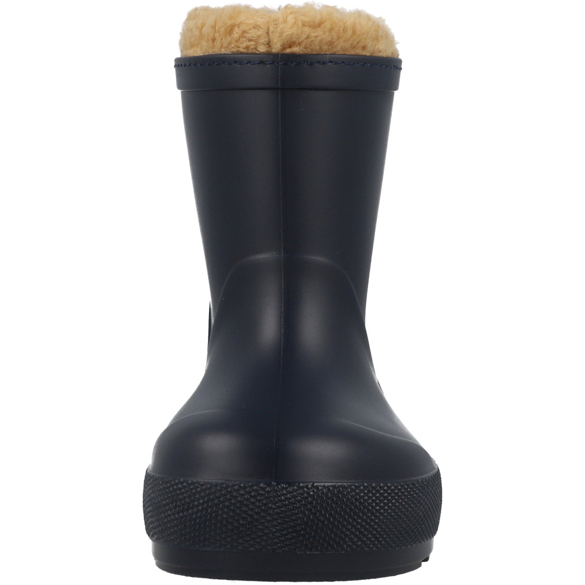 Igor Barefoot Yogi Fleece-Lined Navy W10306003