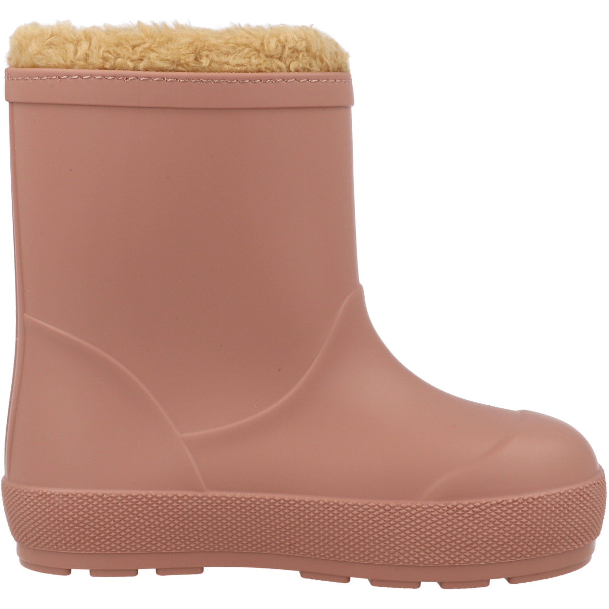 Igor Barefoot Yogi Fleece-Lined Pink W10306010