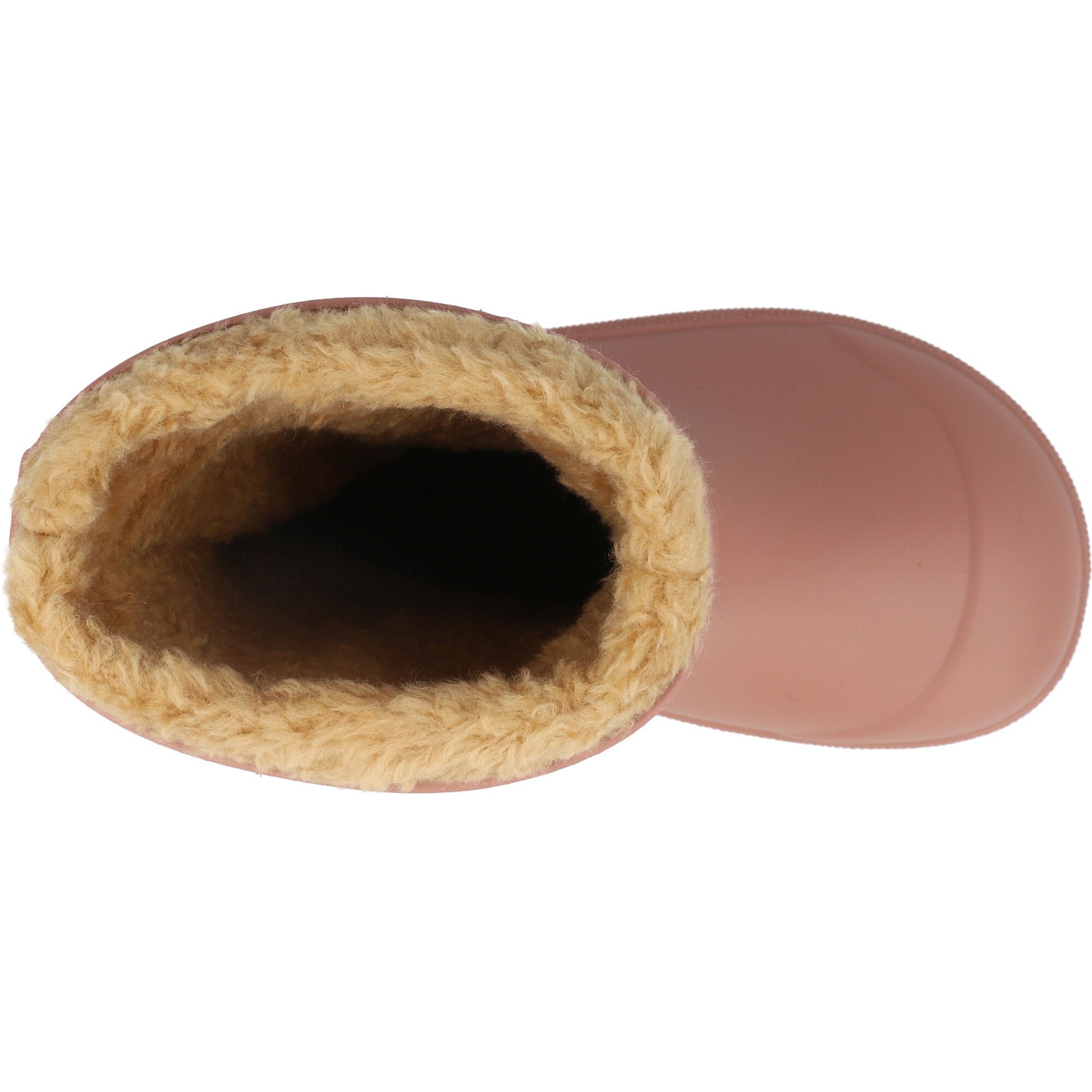 Igor Barefoot Yogi Fleece-Lined Pink W10306010