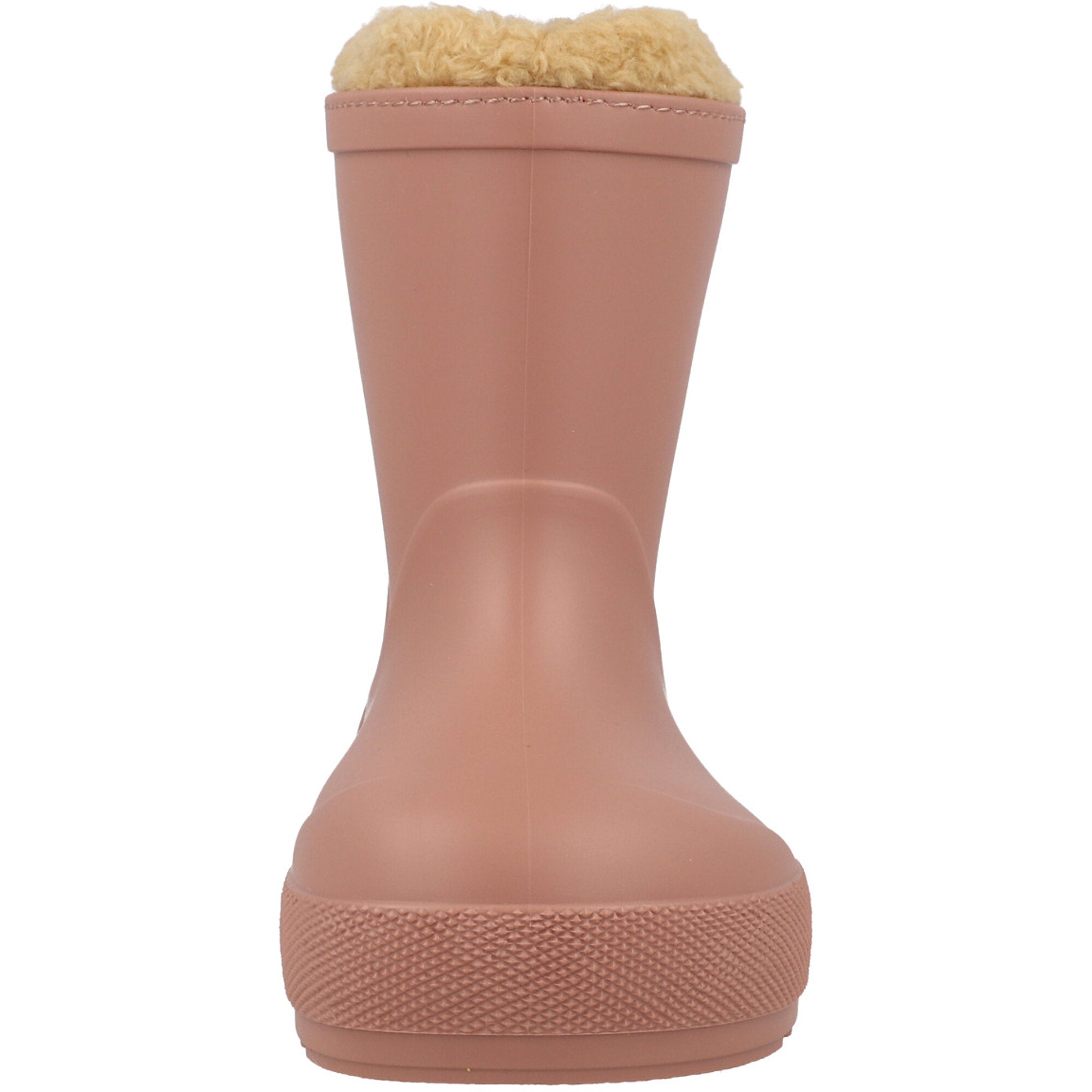 Igor Barefoot Yogi Fleece-Lined Pink W10306010