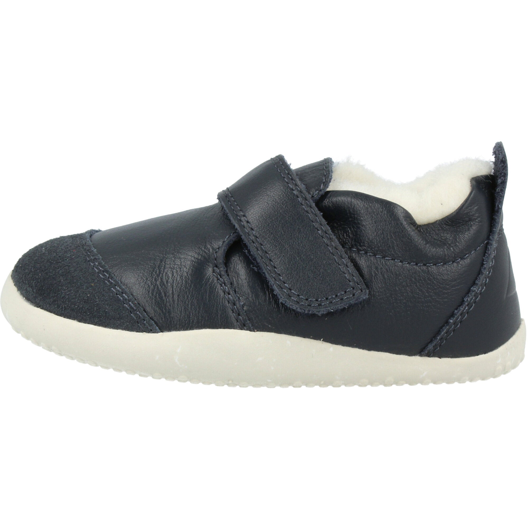 Bobux Xplorer Marvel Arctic Navy BQ10133DBYLE