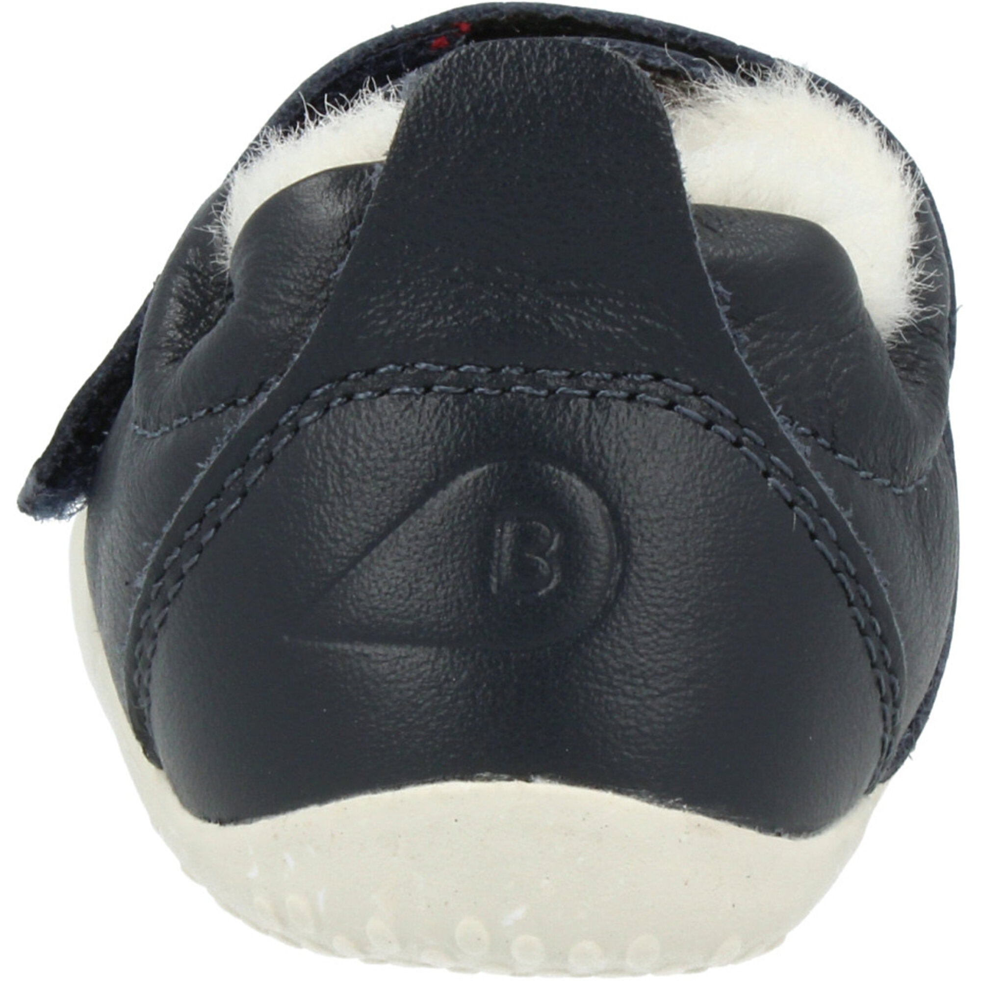 Bobux Xplorer Marvel Arctic Navy BQ10133DBYLE