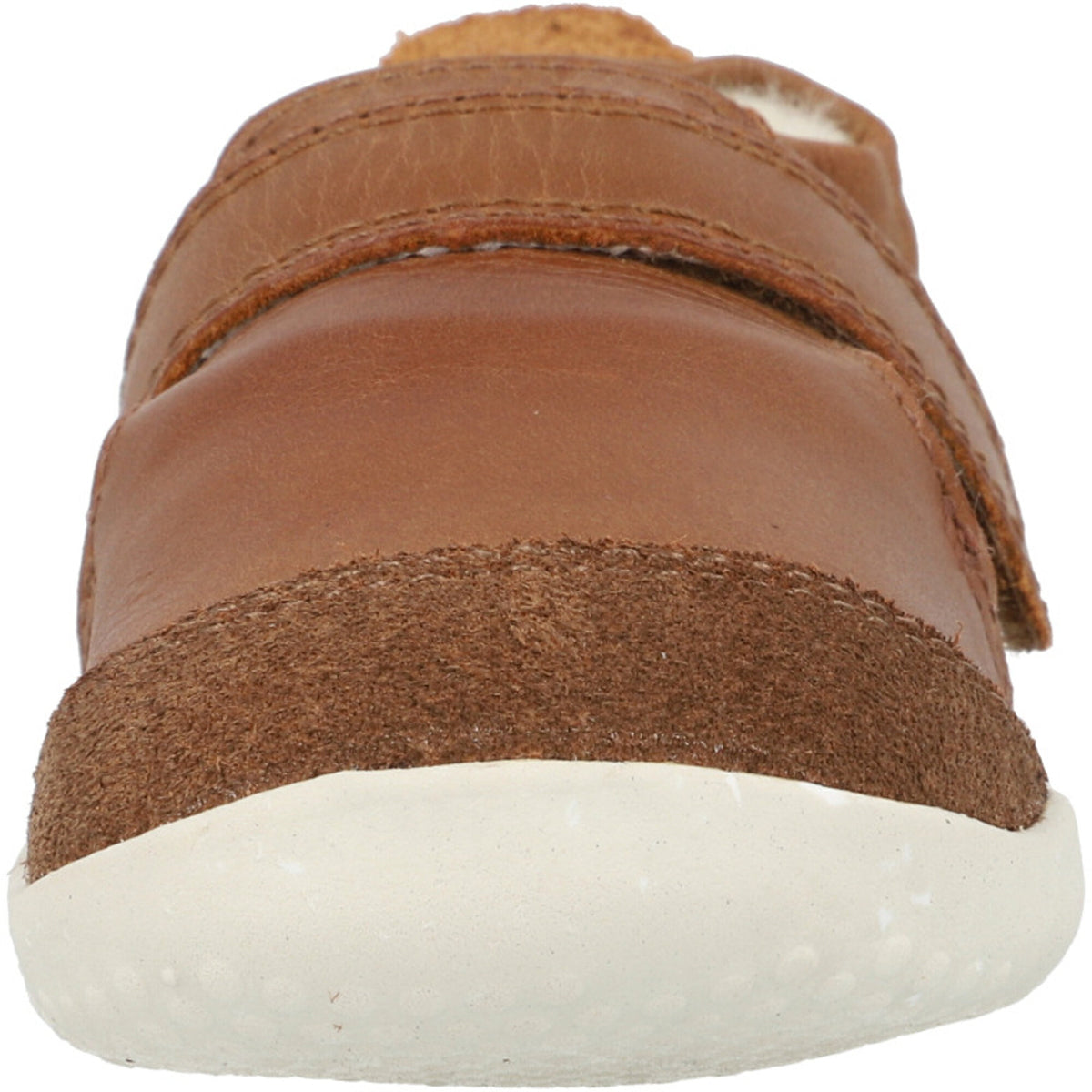 Bobux Xplorer Marvel Arctic Caramel BQ10133T05LE