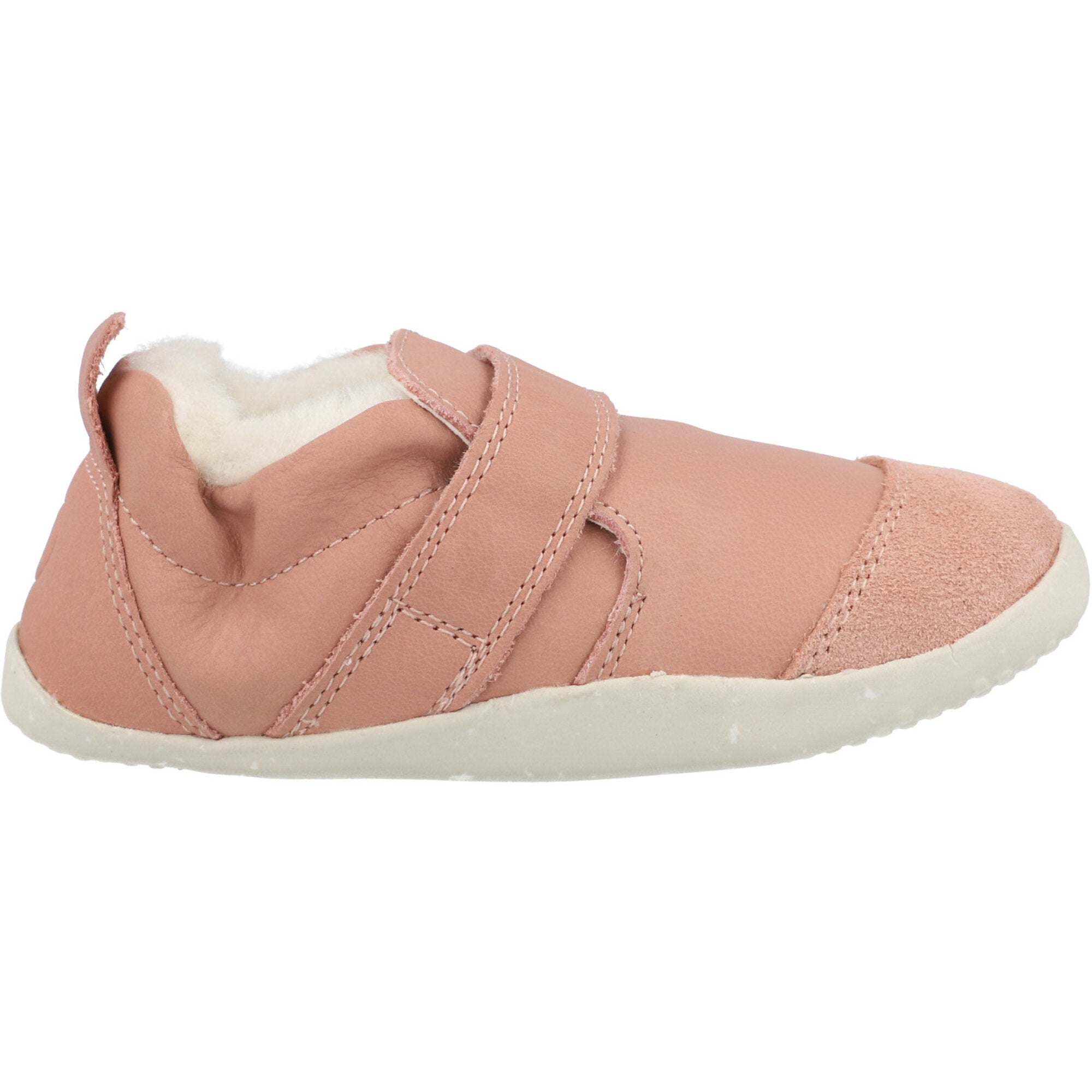 Bobux Xplorer Marvel Arctic Rose BQ10133P73LE