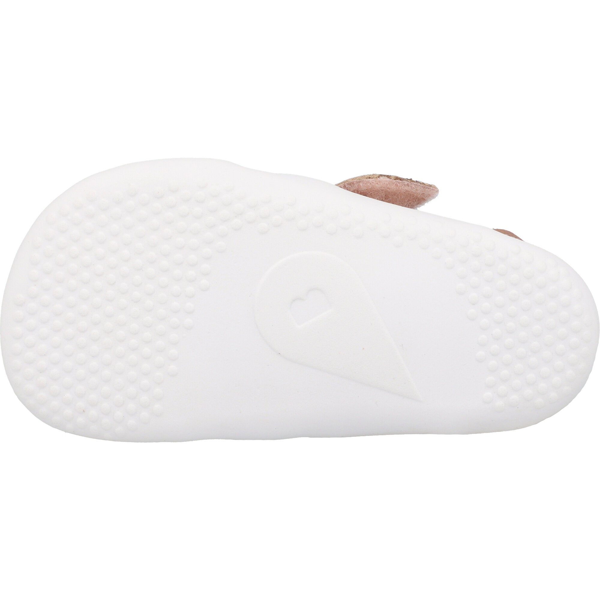 Bobux Xplorer Go Rose Gold BQ10089M63LE