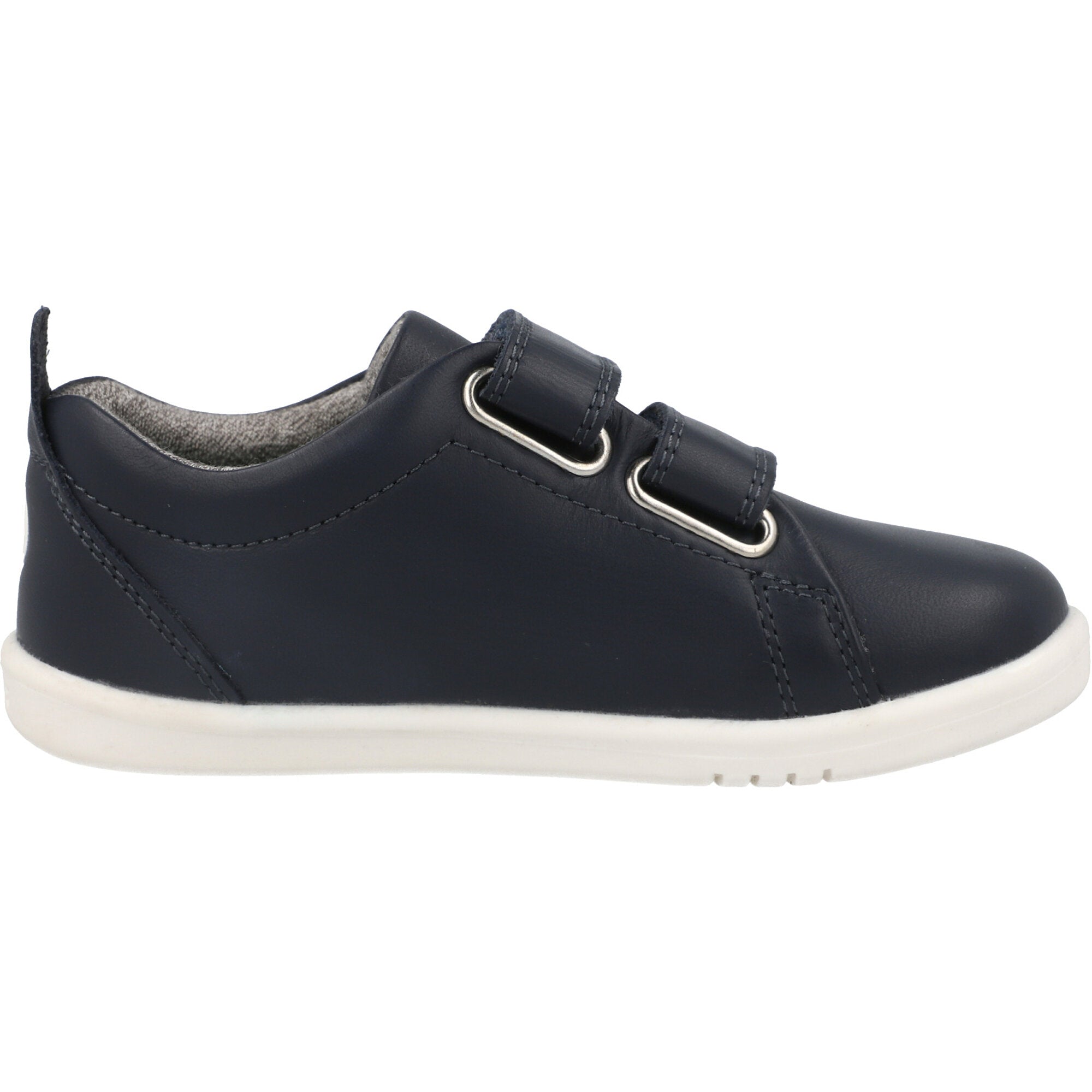Bobux i-Walk Grass Court Navy BQ10021DBYLE