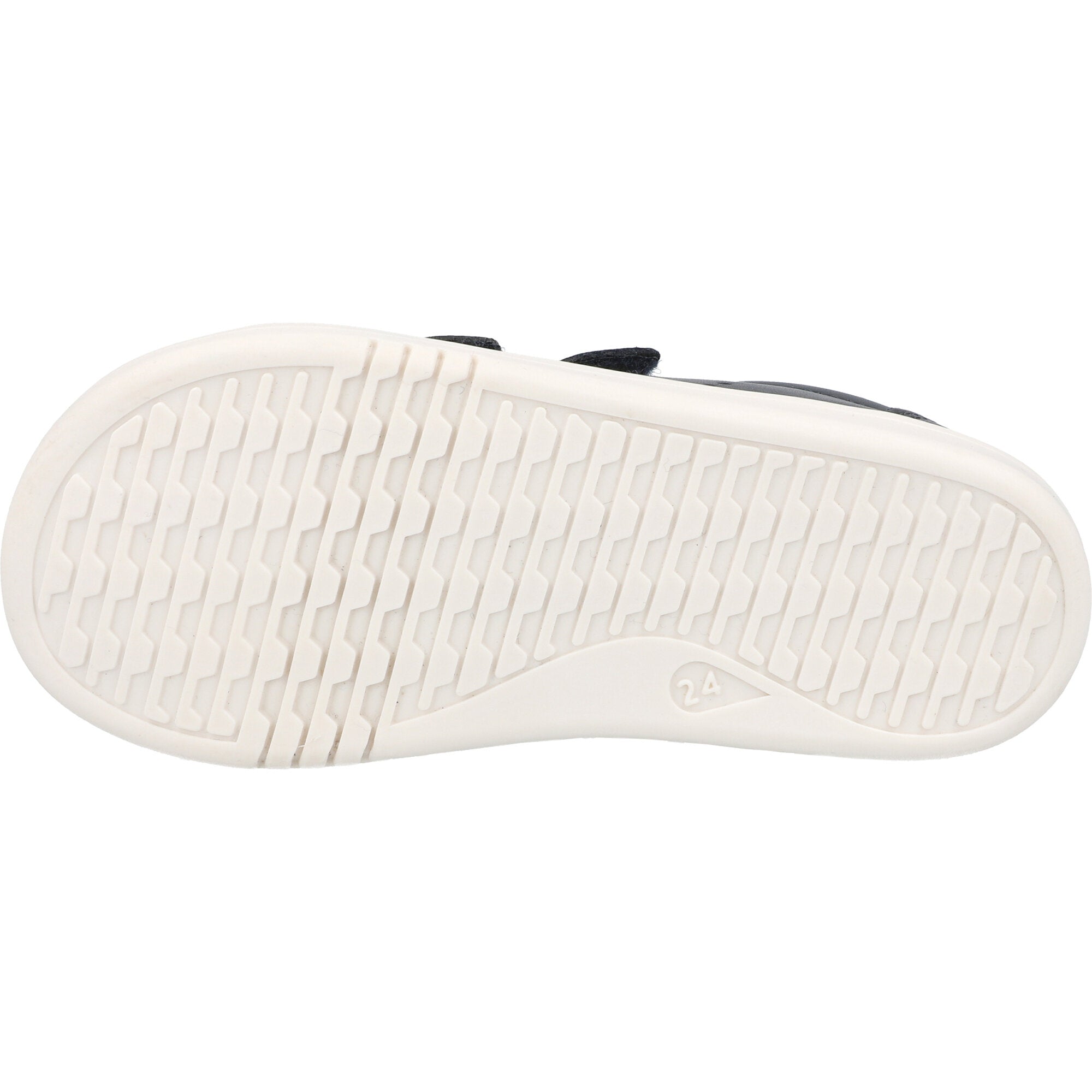 Bobux i-Walk Grass Court Navy BQ10021DBYLE