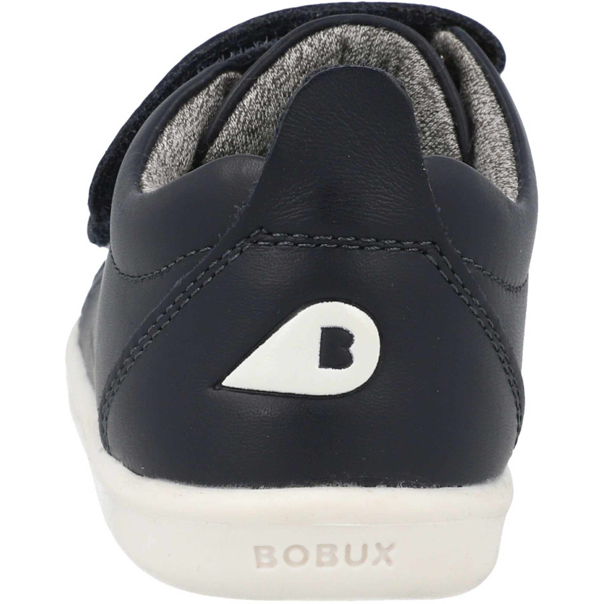Bobux i-Walk Grass Court Navy BQ10021DBYLE