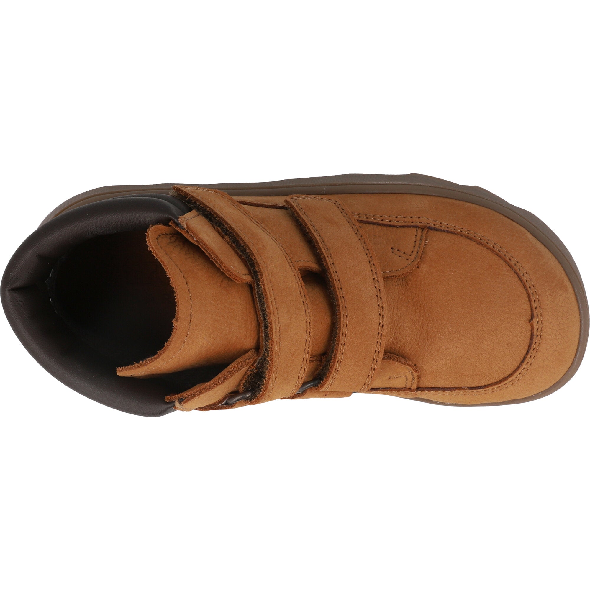 Froddo Zeru Tex Cognac G21101503