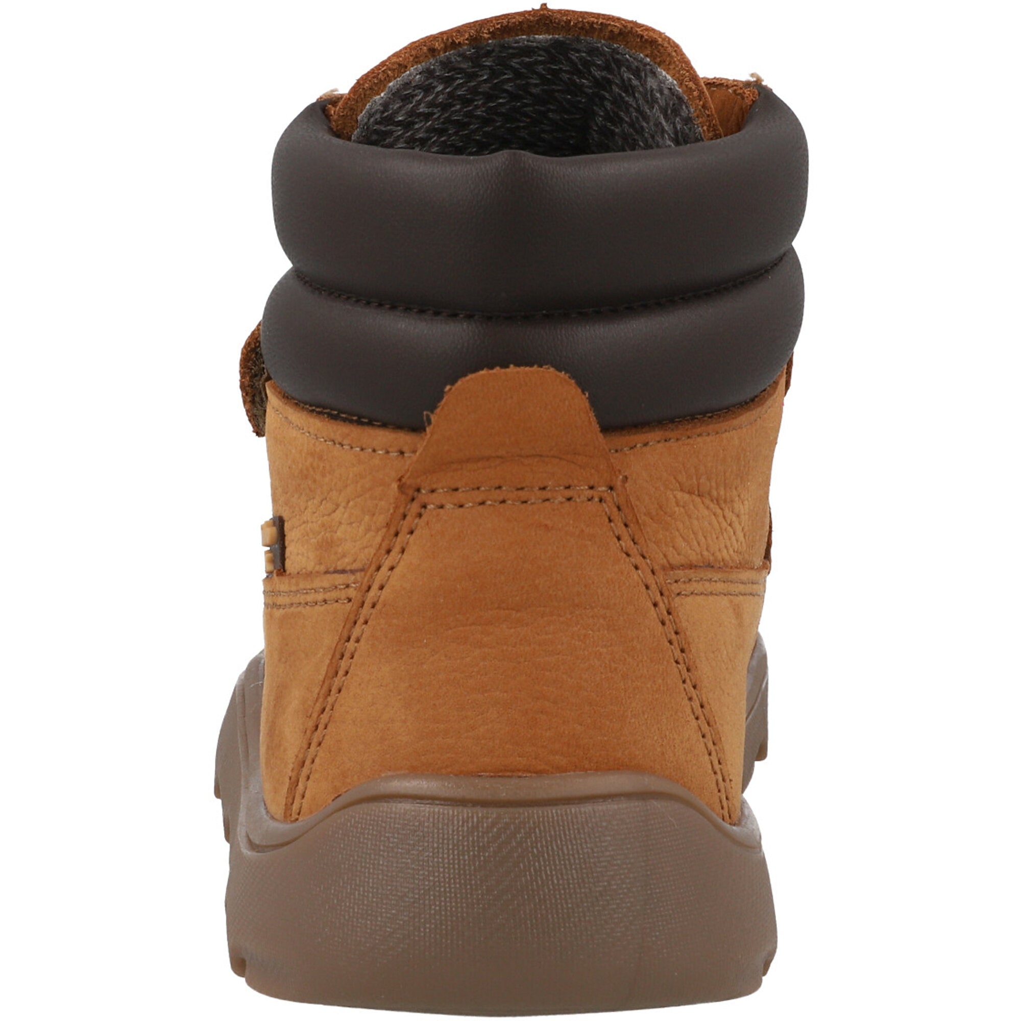 Froddo Zeru Tex Cognac G21101503