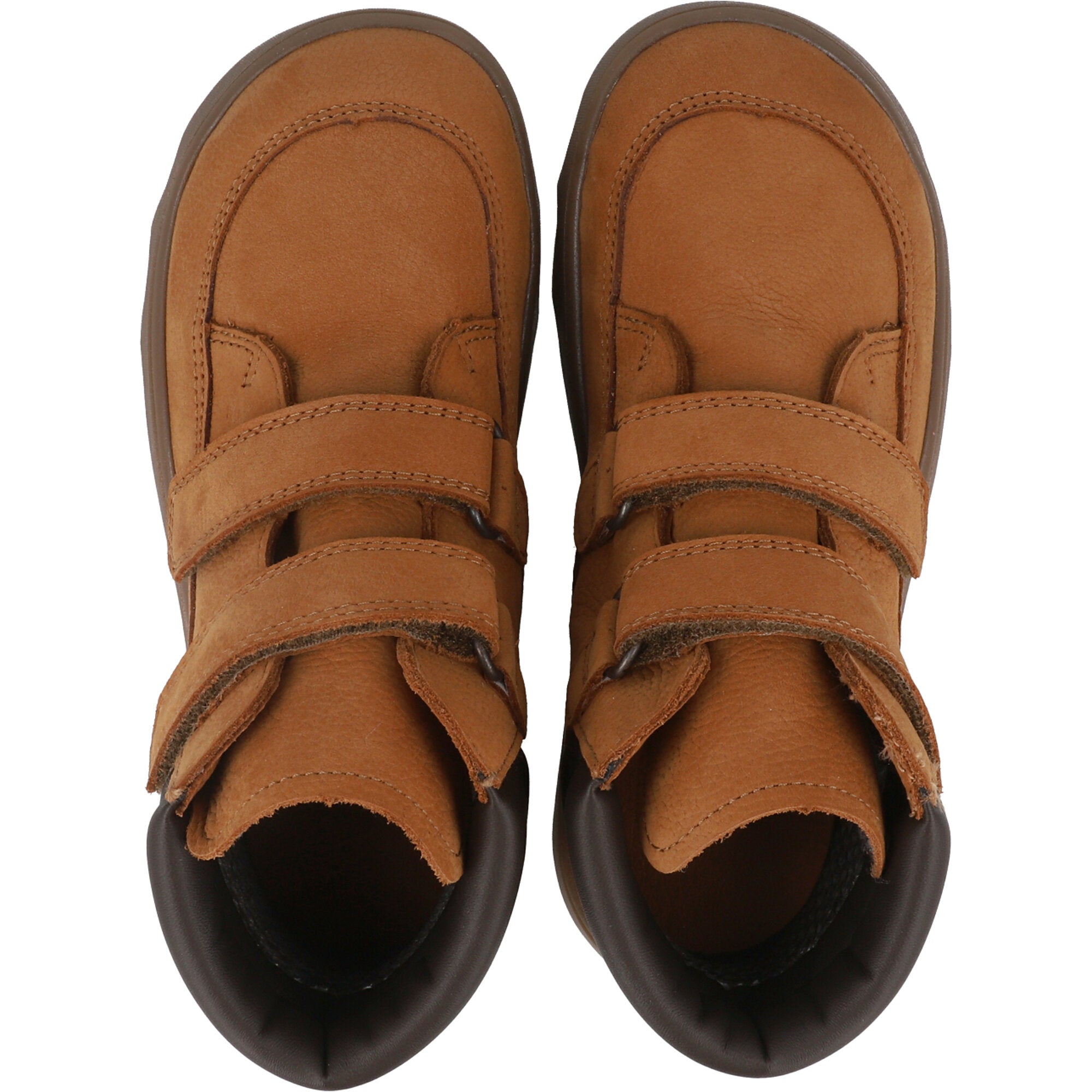 Froddo Zeru Tex Cognac G21101503