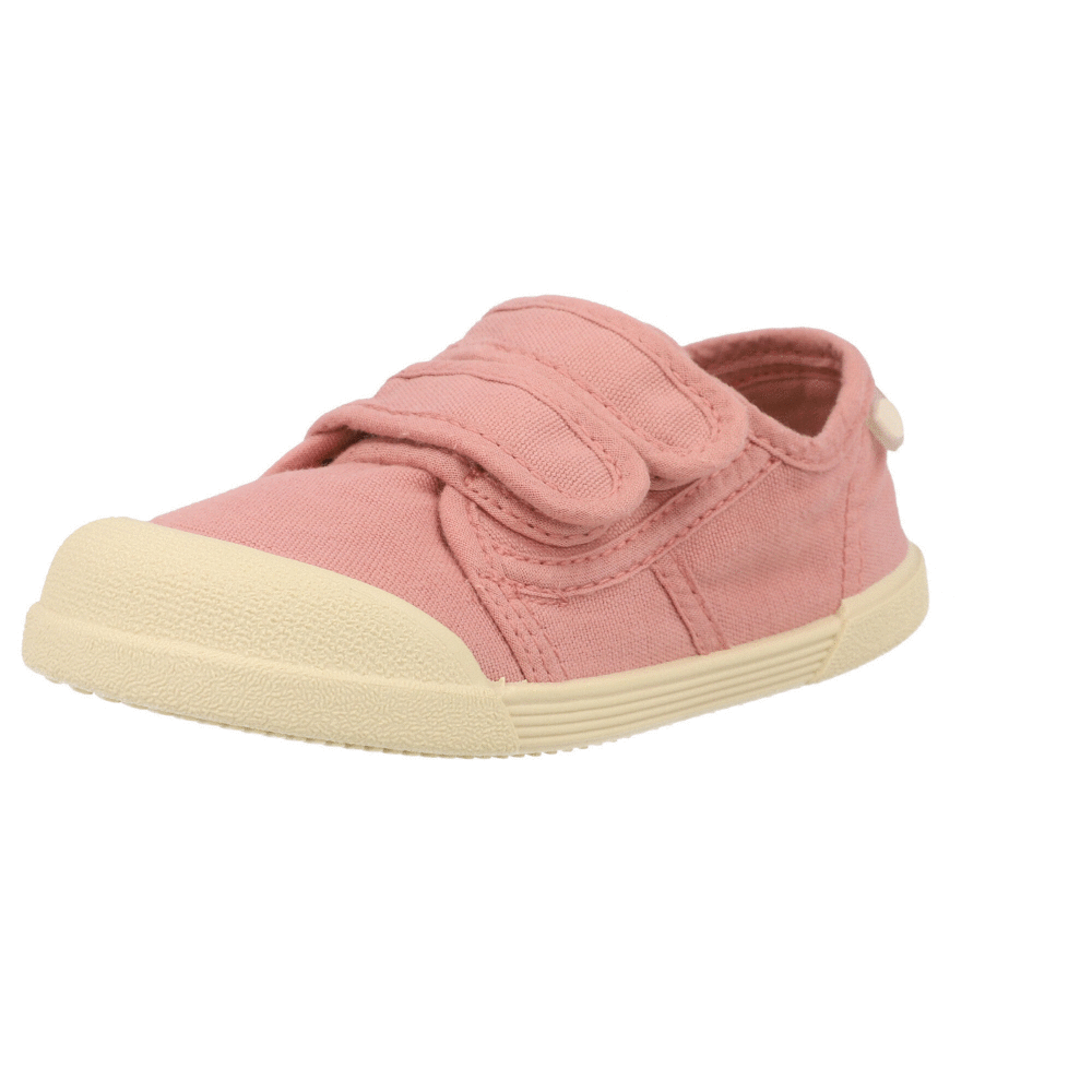 Igor Barefoot Lona V Pink S10333383