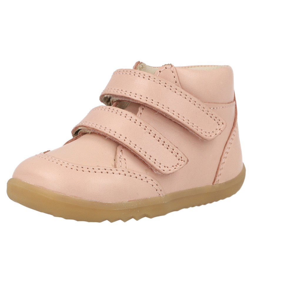 Bobux Step Up Timber Dusk Pearl BQ10124K7RLE