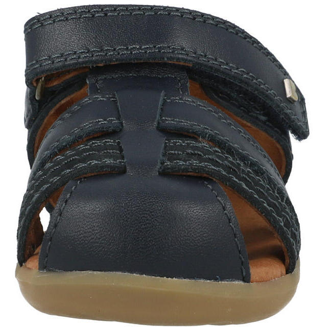 Bobux Step Up Roam Navy 729201