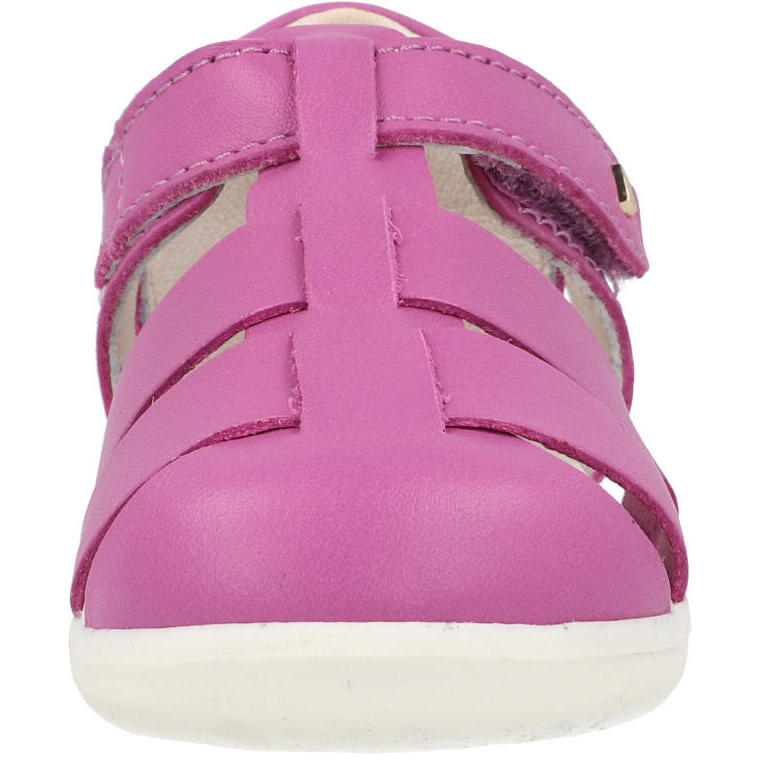 Bobux Step Up Tidal Orchid 732520