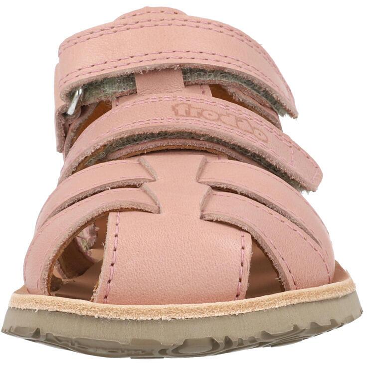 Froddo Barefoot Flexy F Pink G31502837
