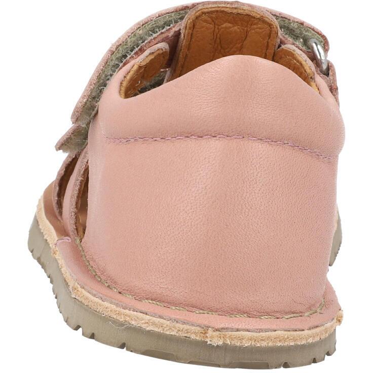 Froddo Barefoot Flexy F Pink G31502837